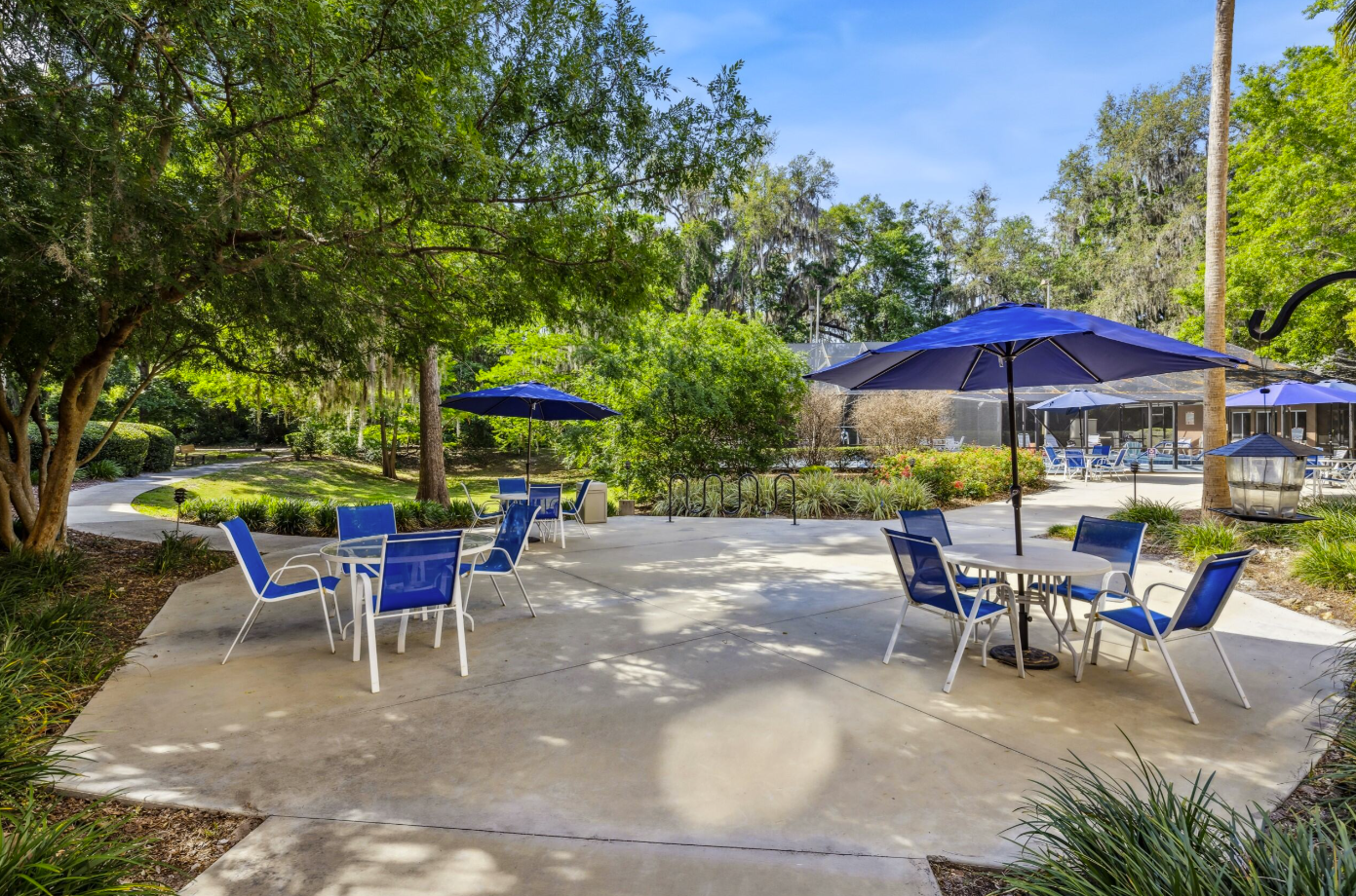 Atrium at Gainesville, Gainesville, FL 24