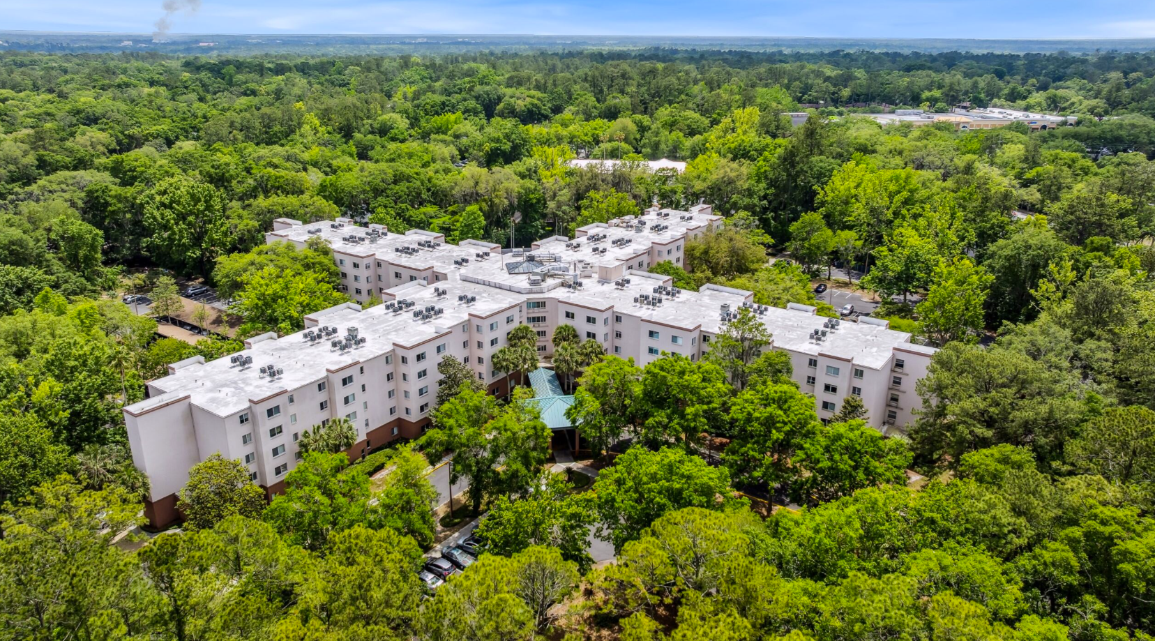 Atrium at Gainesville, Gainesville, FL 2