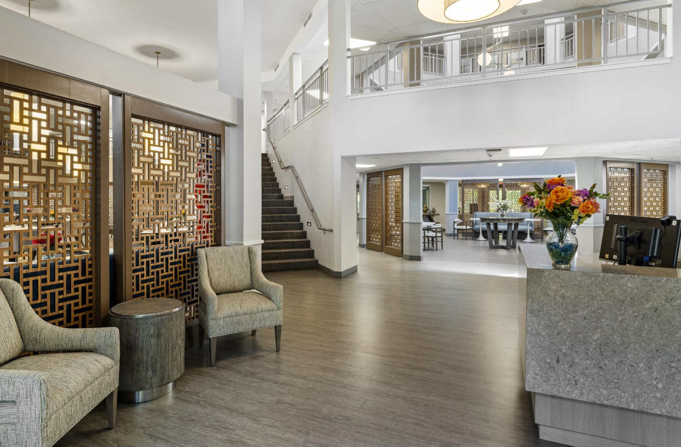 Monarch Estates, Auburn, AL 3