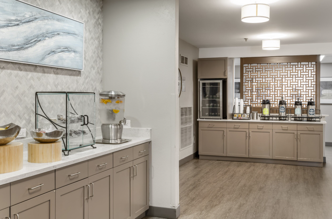 Monarch Estates, Auburn, AL 6