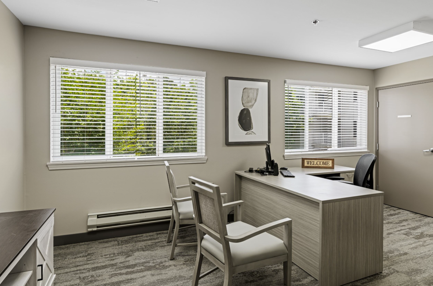 Monarch Estates, Auburn, AL 15