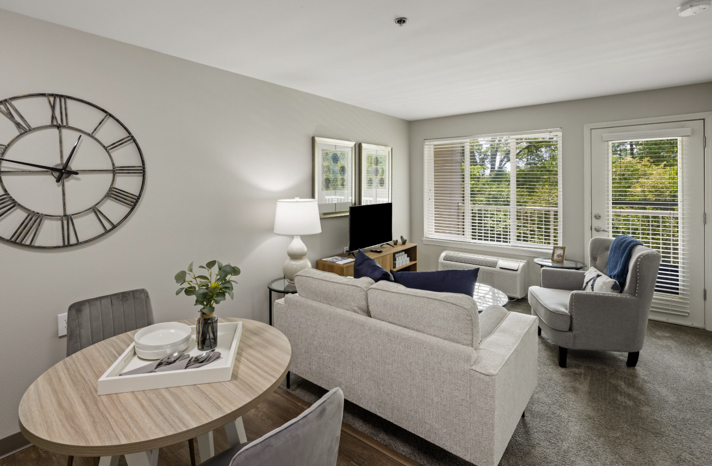 Monarch Estates, Auburn, AL 21