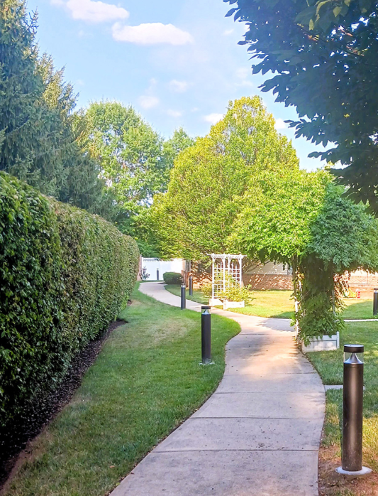 Charter Senior Living of Columbia, Columbia, MD 10