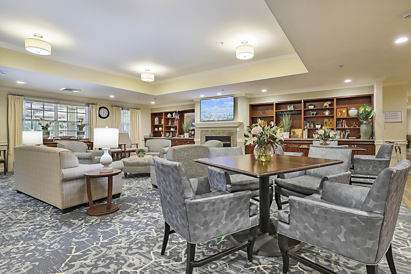 Sonata Boca Raton, Boca Raton, FL 163