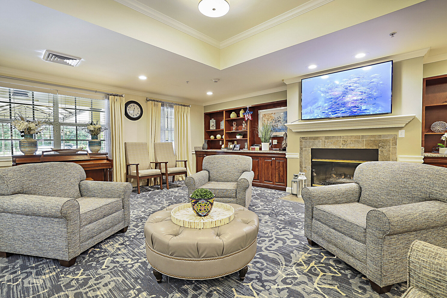 Sonata Boca Raton, Boca Raton, FL 164