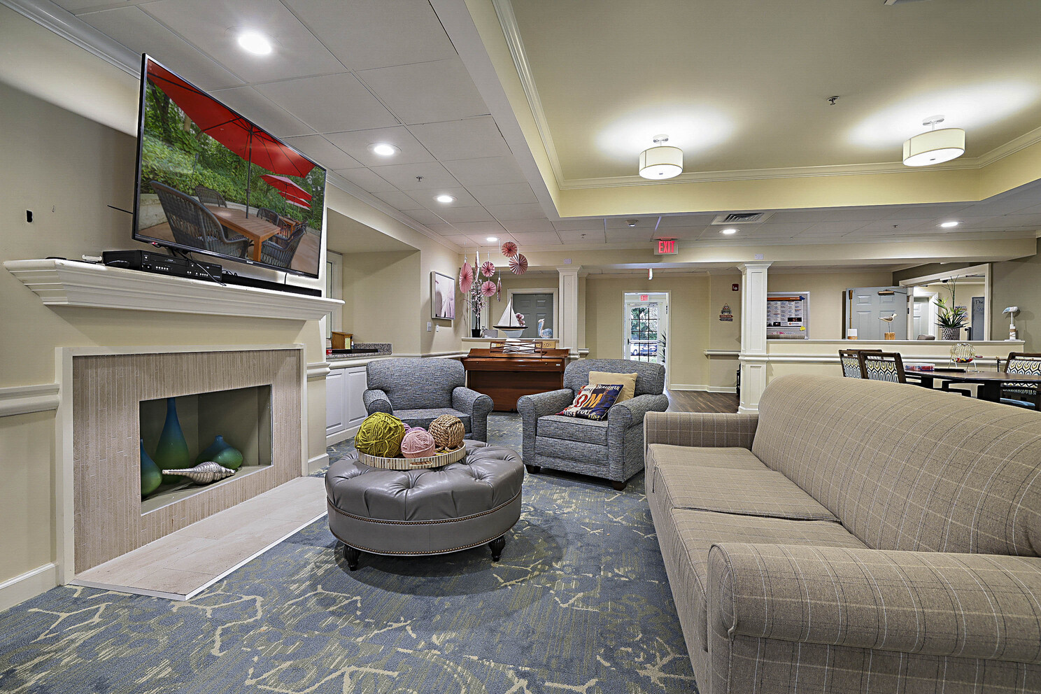 Sonata Boca Raton, Boca Raton, FL 139