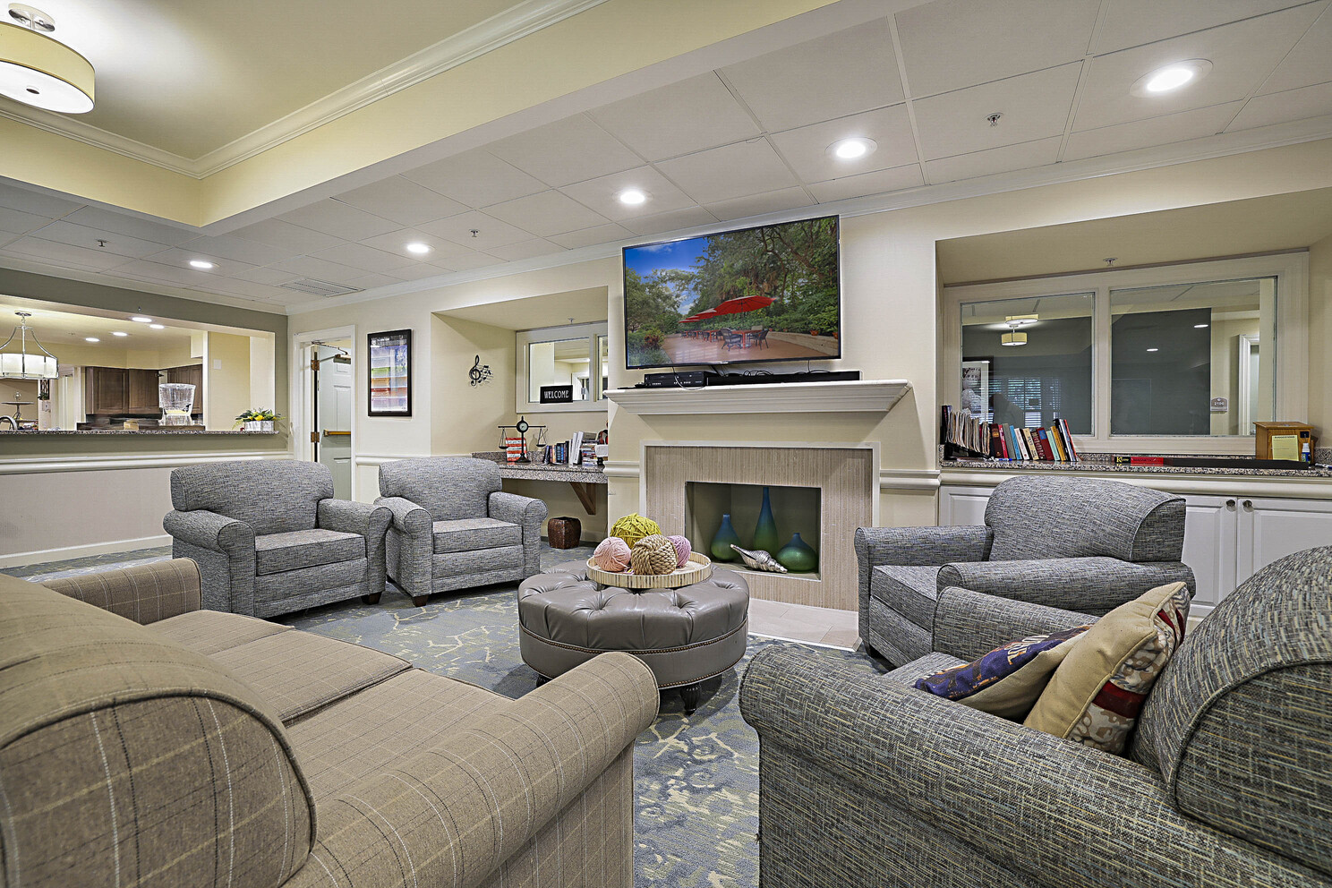 Sonata Boca Raton, Boca Raton, FL 170