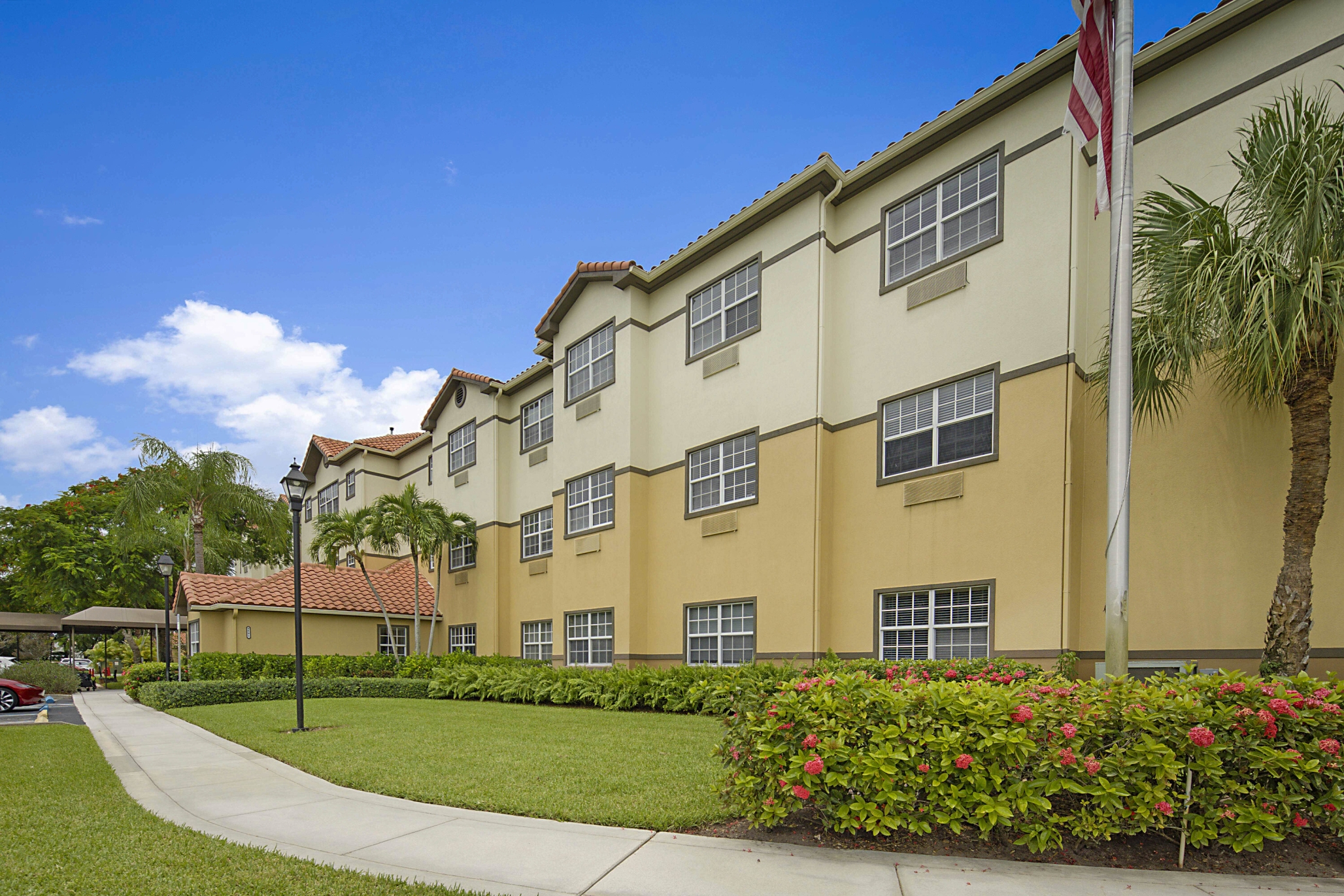 Sonata Boca Raton, Boca Raton, FL 54