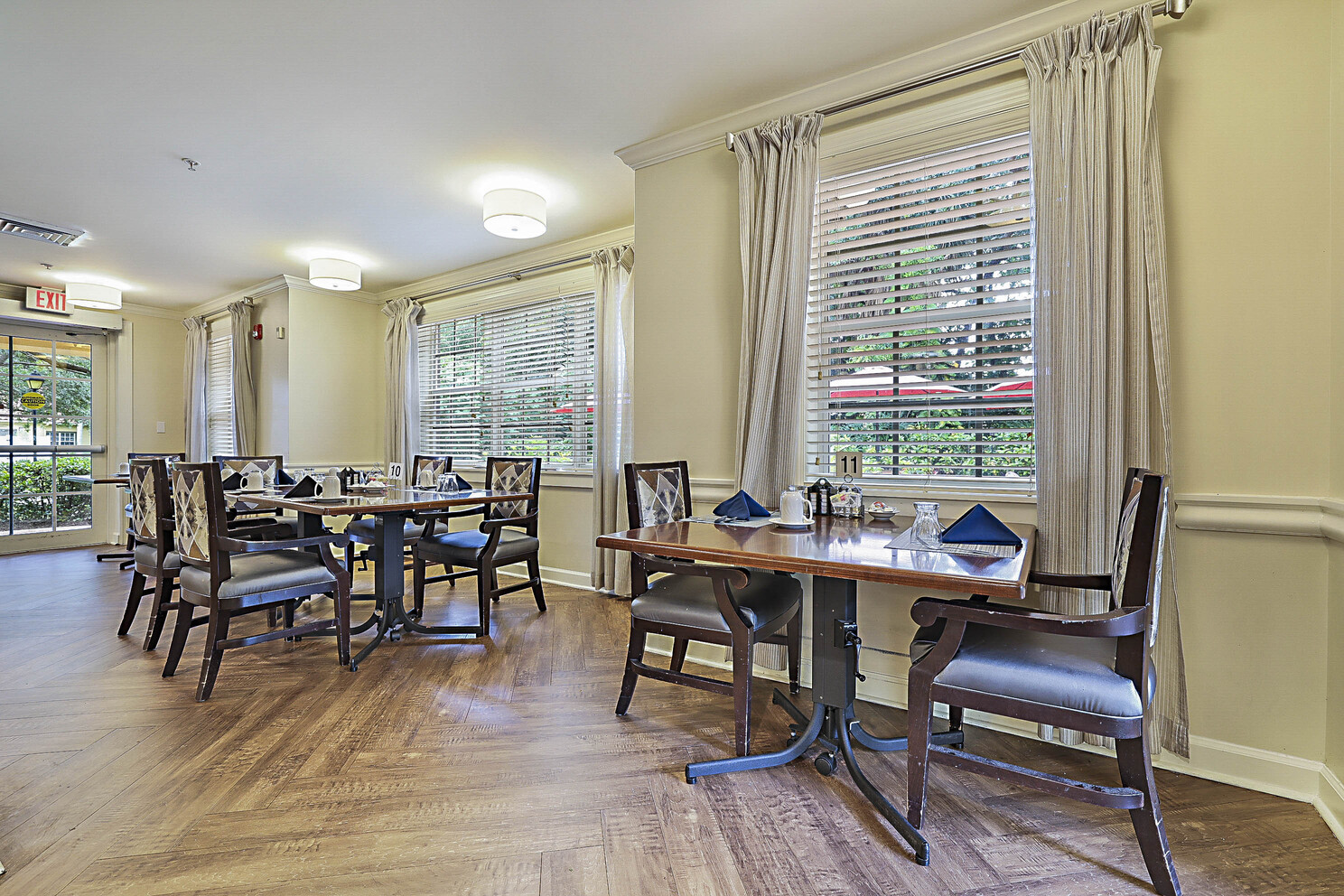 Sonata Boca Raton, Boca Raton, FL 173