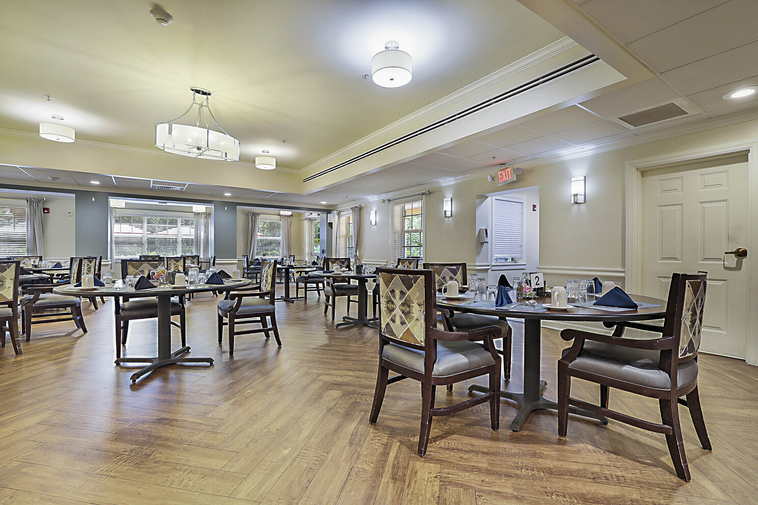 Sonata Boca Raton, Boca Raton, FL 177