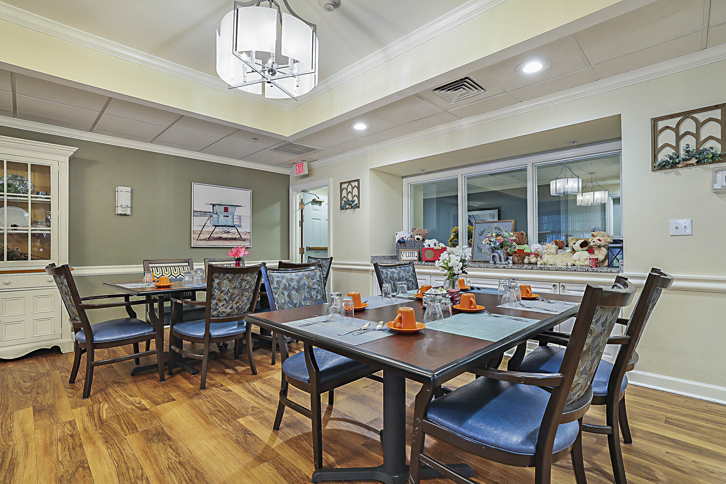 Sonata Boca Raton, Boca Raton, FL 106