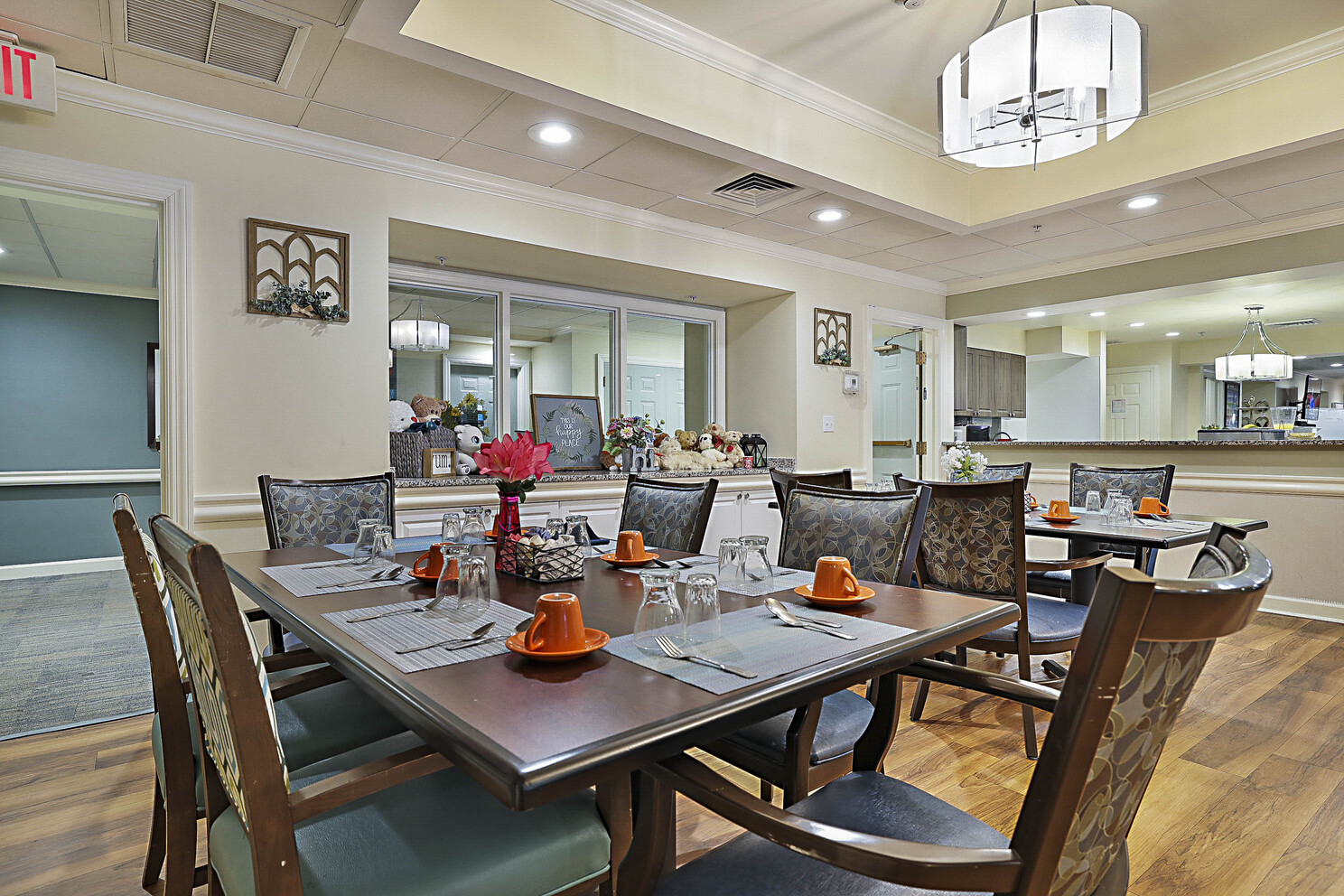 Sonata Boca Raton, Boca Raton, FL 107