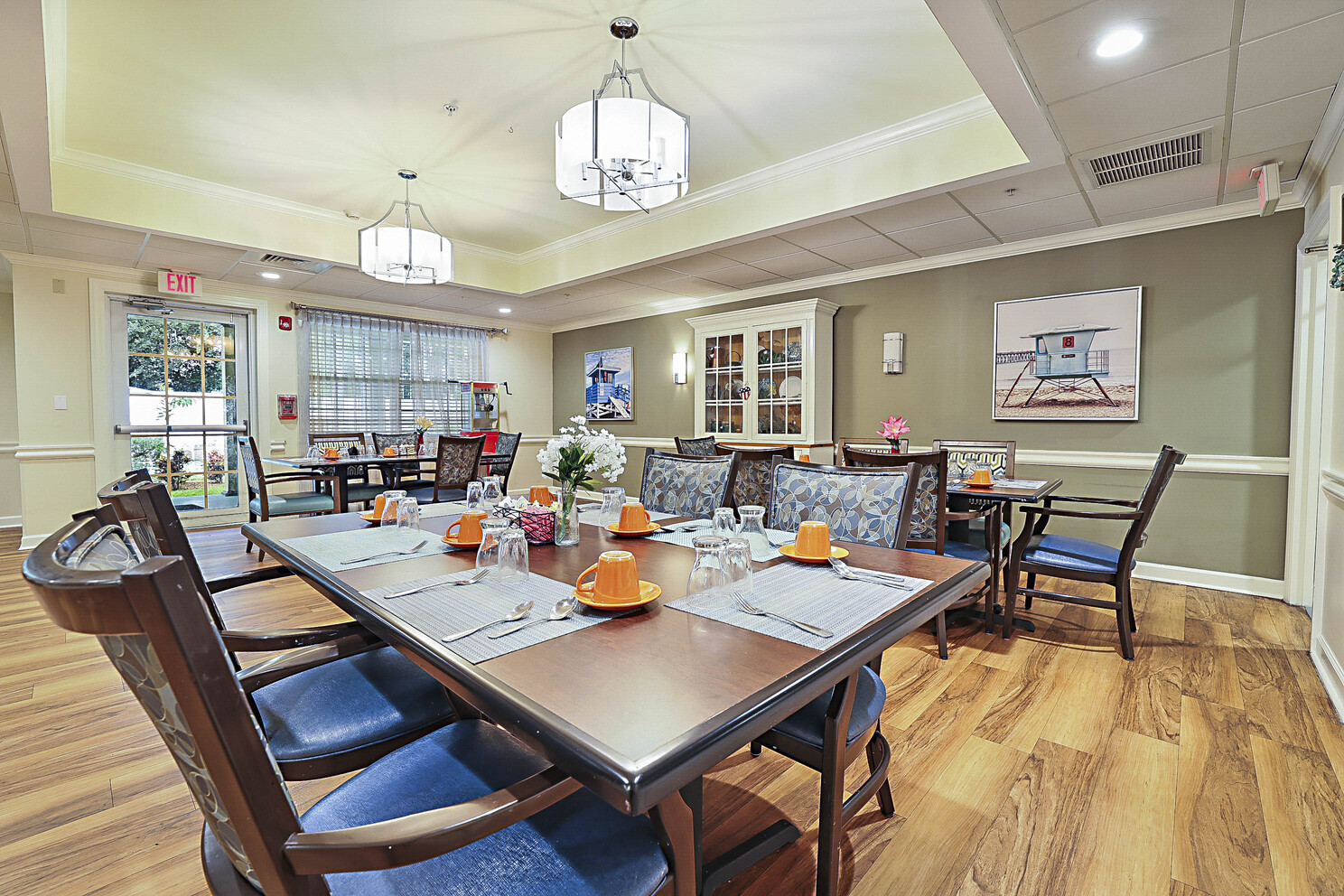 Sonata Boca Raton, Boca Raton, FL 108