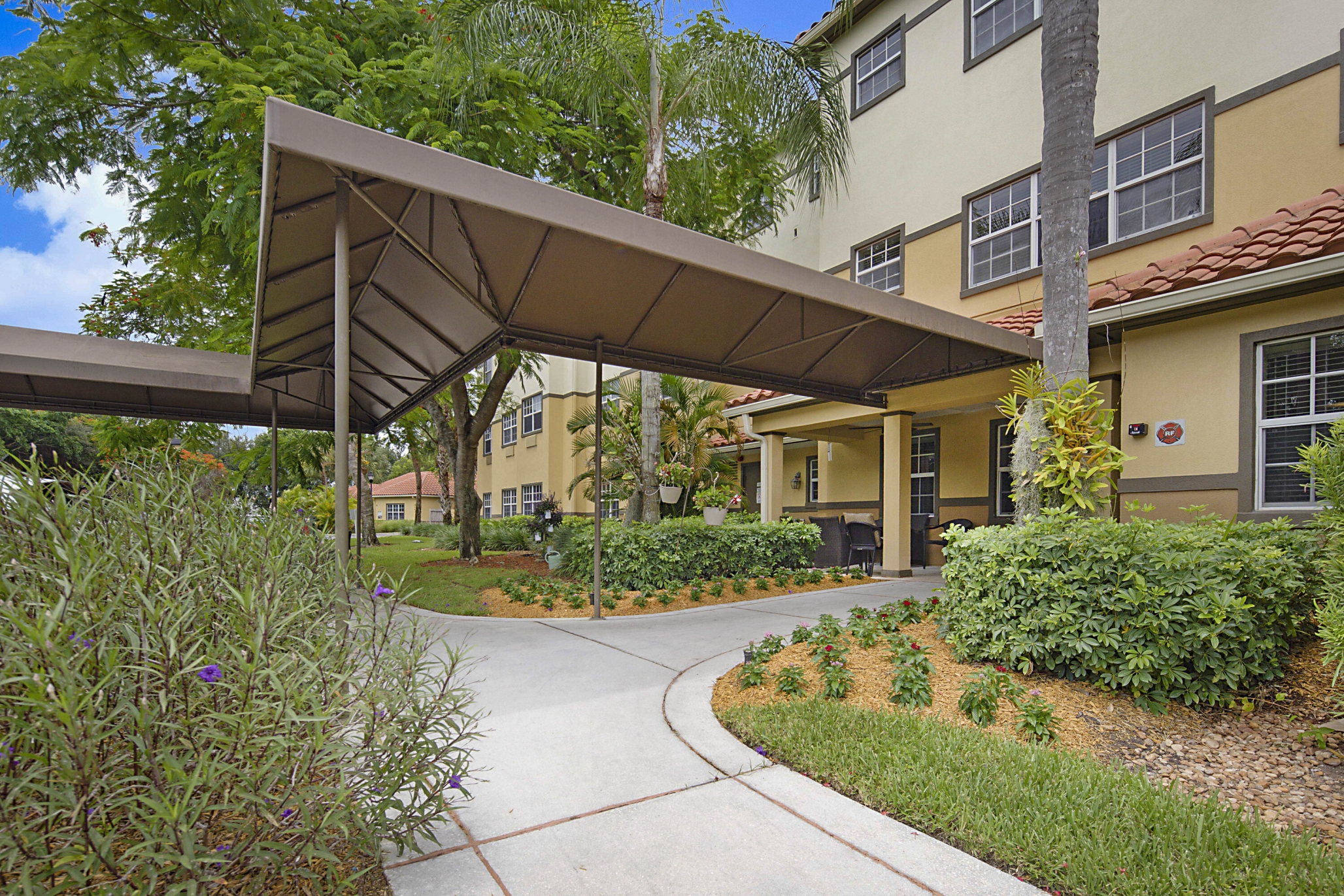 Sonata Boca Raton, Boca Raton, FL 29