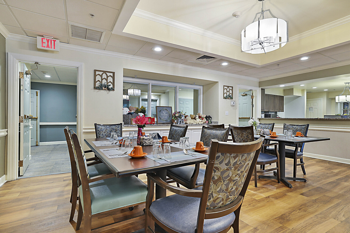 Sonata Boca Raton, Boca Raton, FL 110