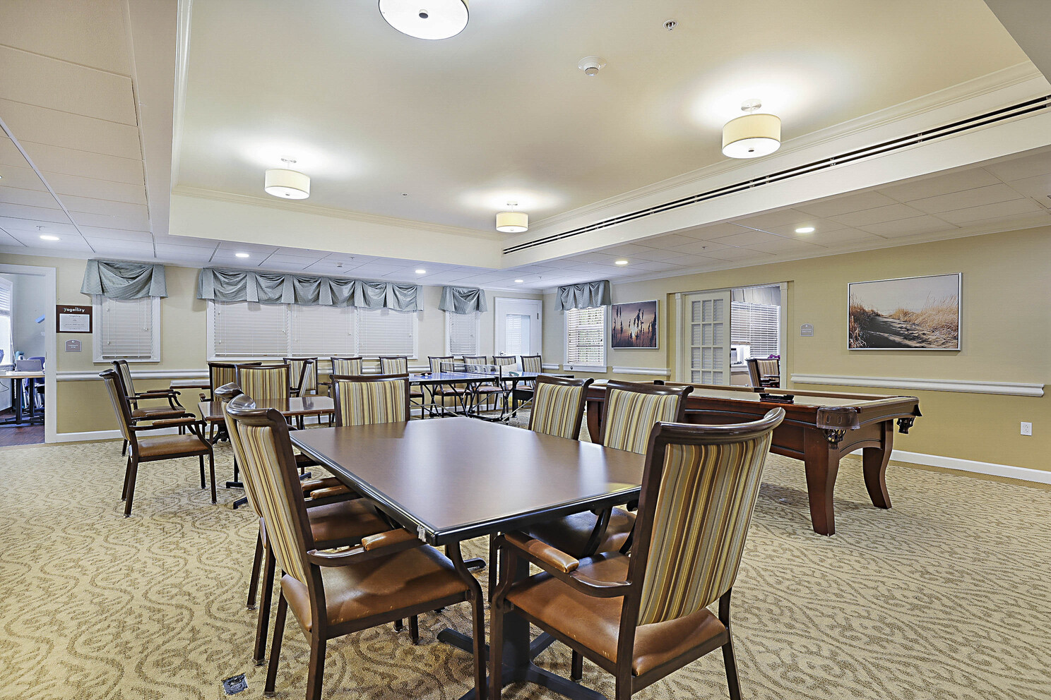 Sonata Boca Raton, Boca Raton, FL 114