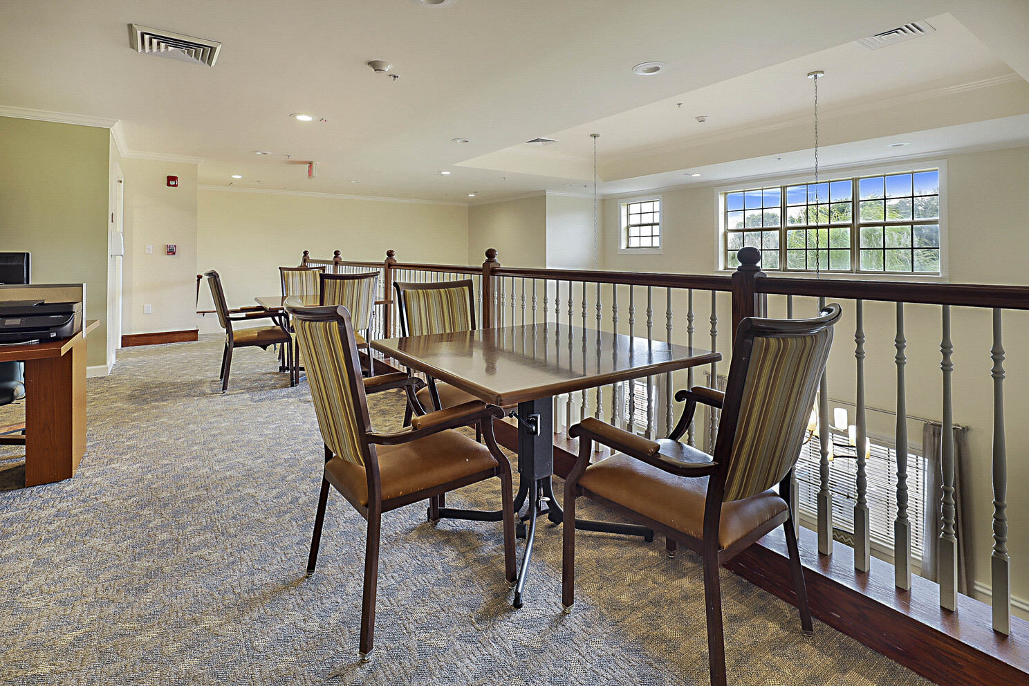 Sonata Boca Raton, Boca Raton, FL 116