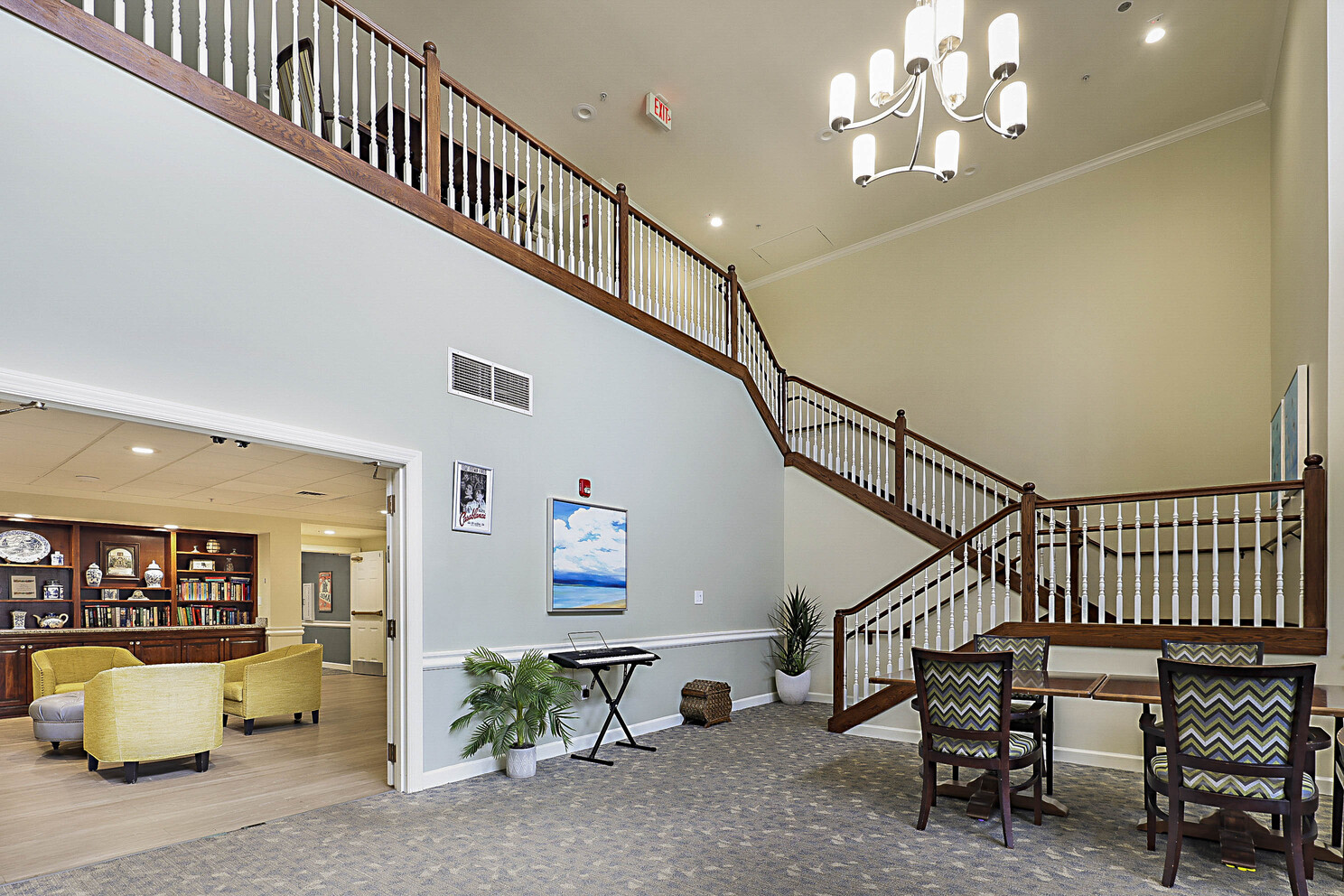 Sonata Boca Raton, Boca Raton, FL 118