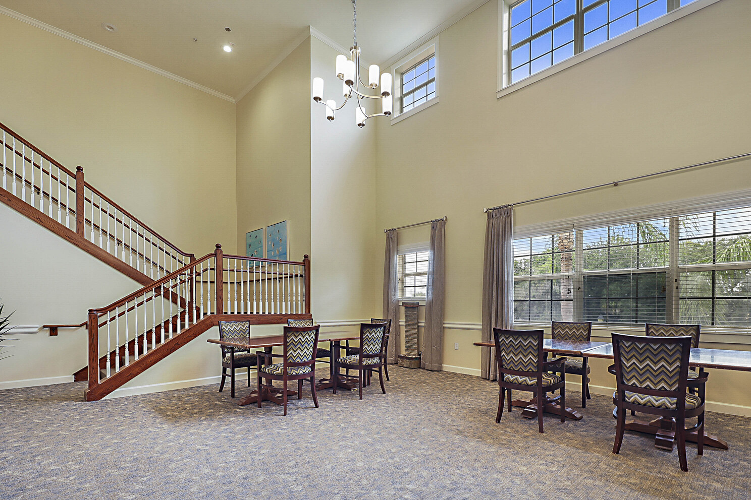 Sonata Boca Raton, Boca Raton, FL 119