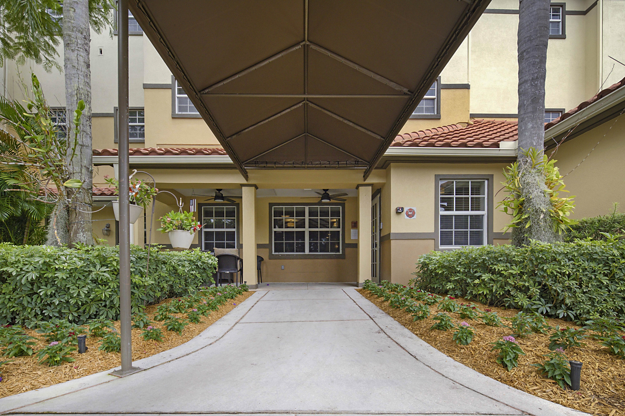 Sonata Boca Raton, Boca Raton, FL 4