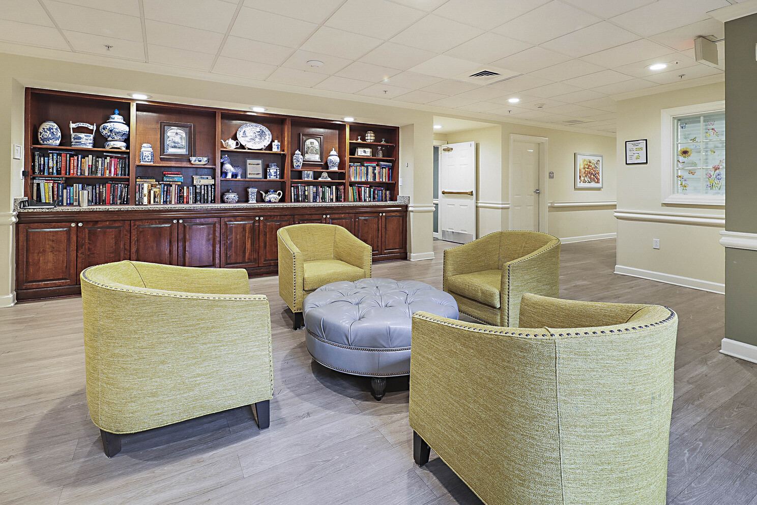 Sonata Boca Raton, Boca Raton, FL 120