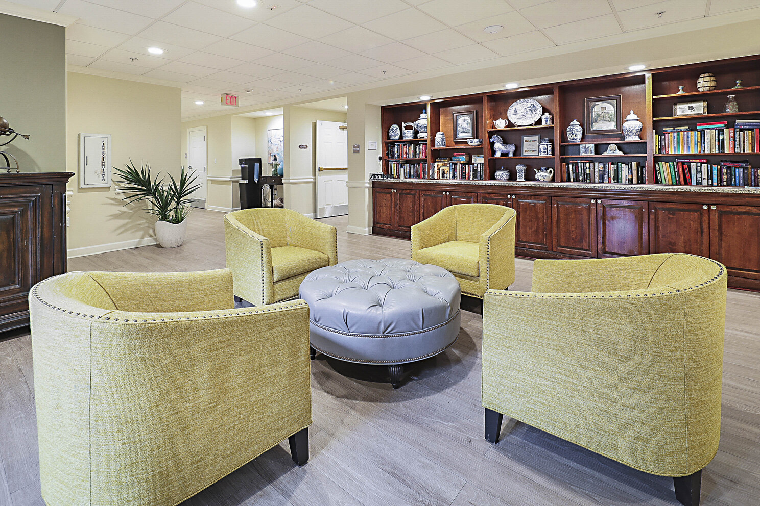 Sonata Boca Raton, Boca Raton, FL 121