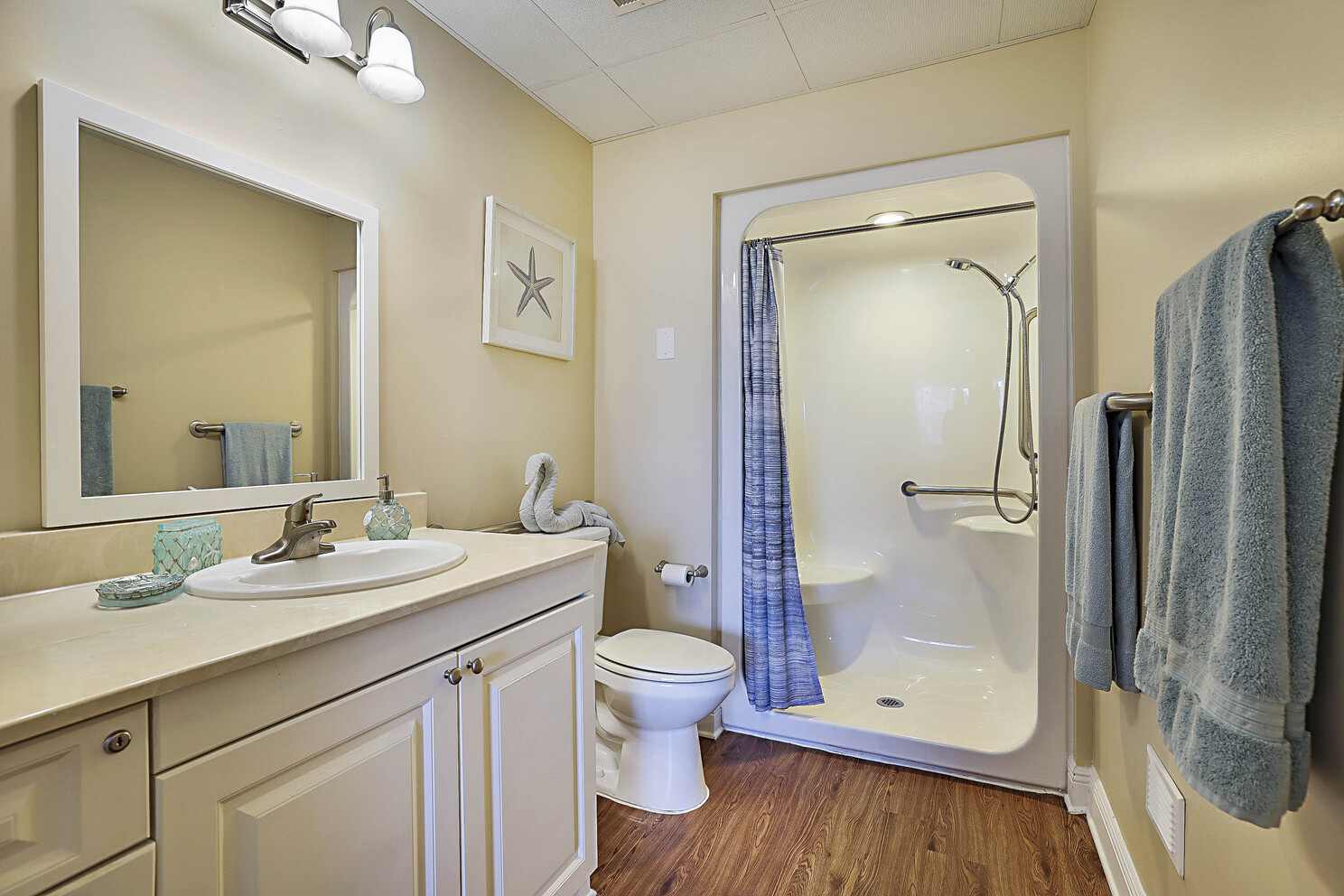 Sonata Boca Raton, Boca Raton, FL 123