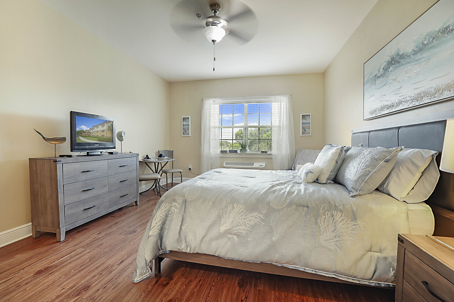 Sonata Boca Raton, Boca Raton, FL 125