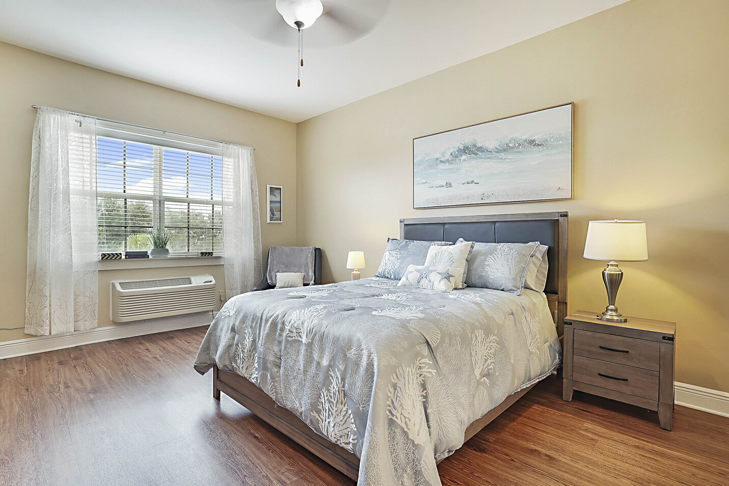 Sonata Boca Raton, Boca Raton, FL 126