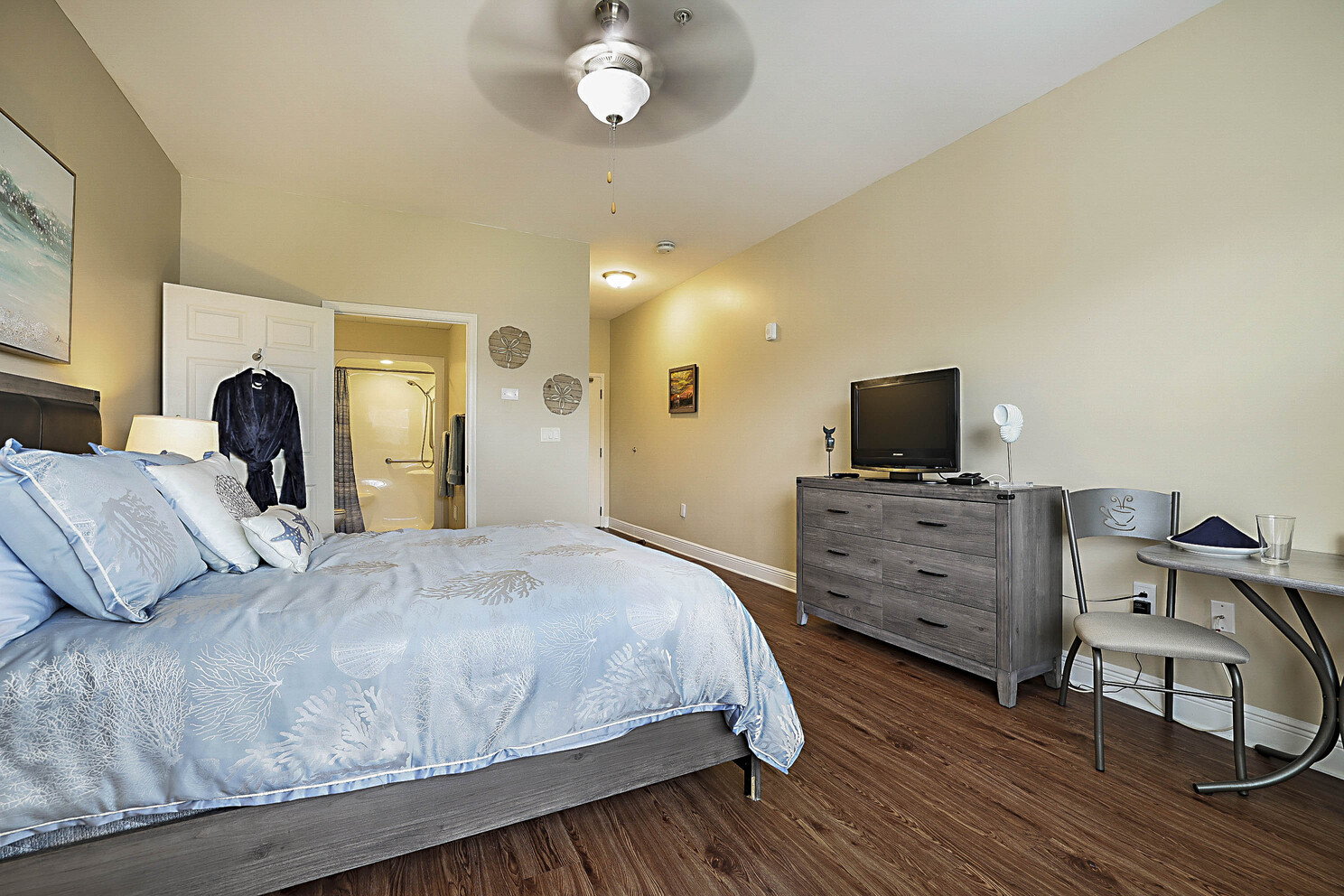 Sonata Boca Raton, Boca Raton, FL 128