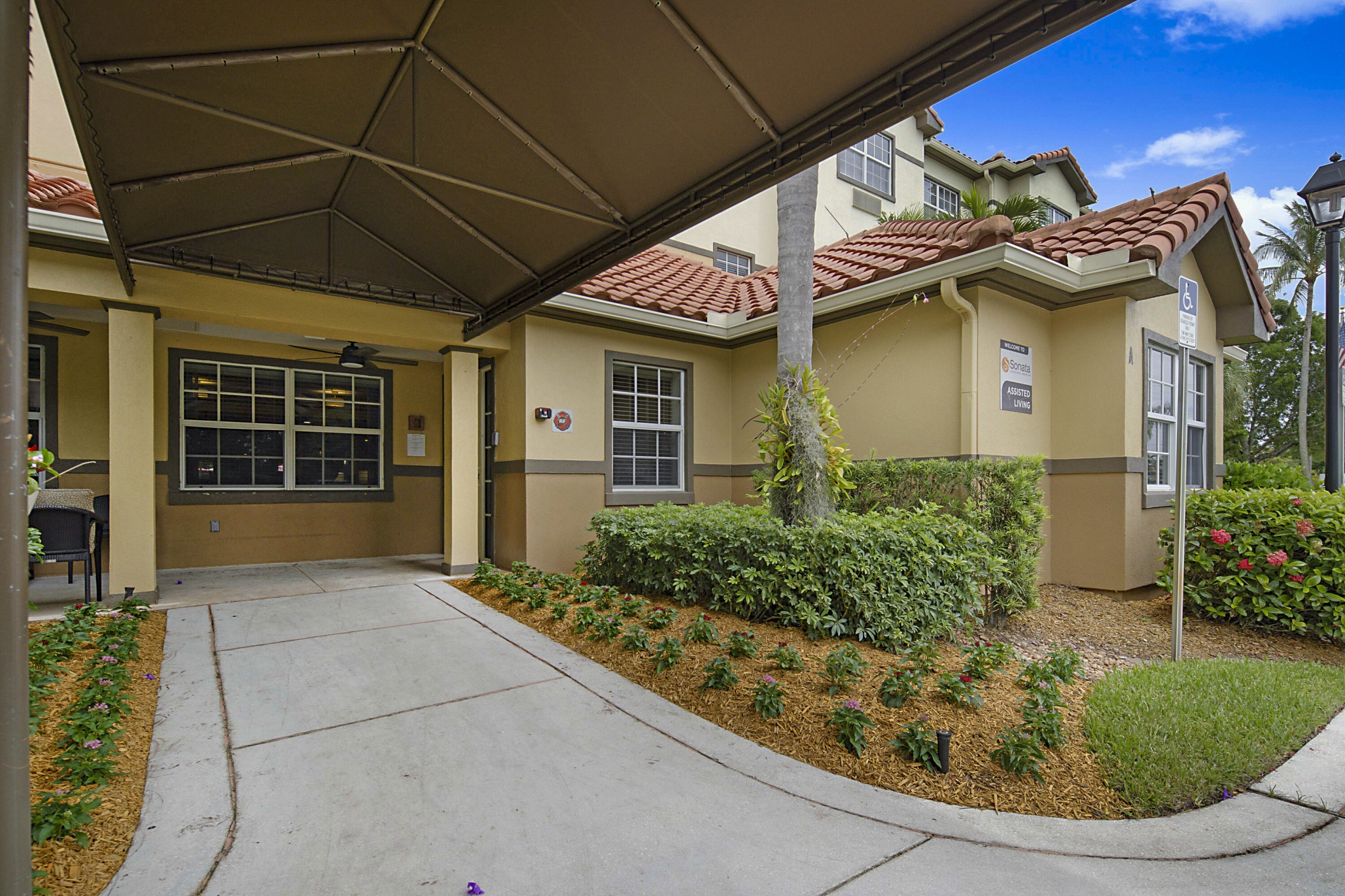 Sonata Boca Raton, Boca Raton, FL 31