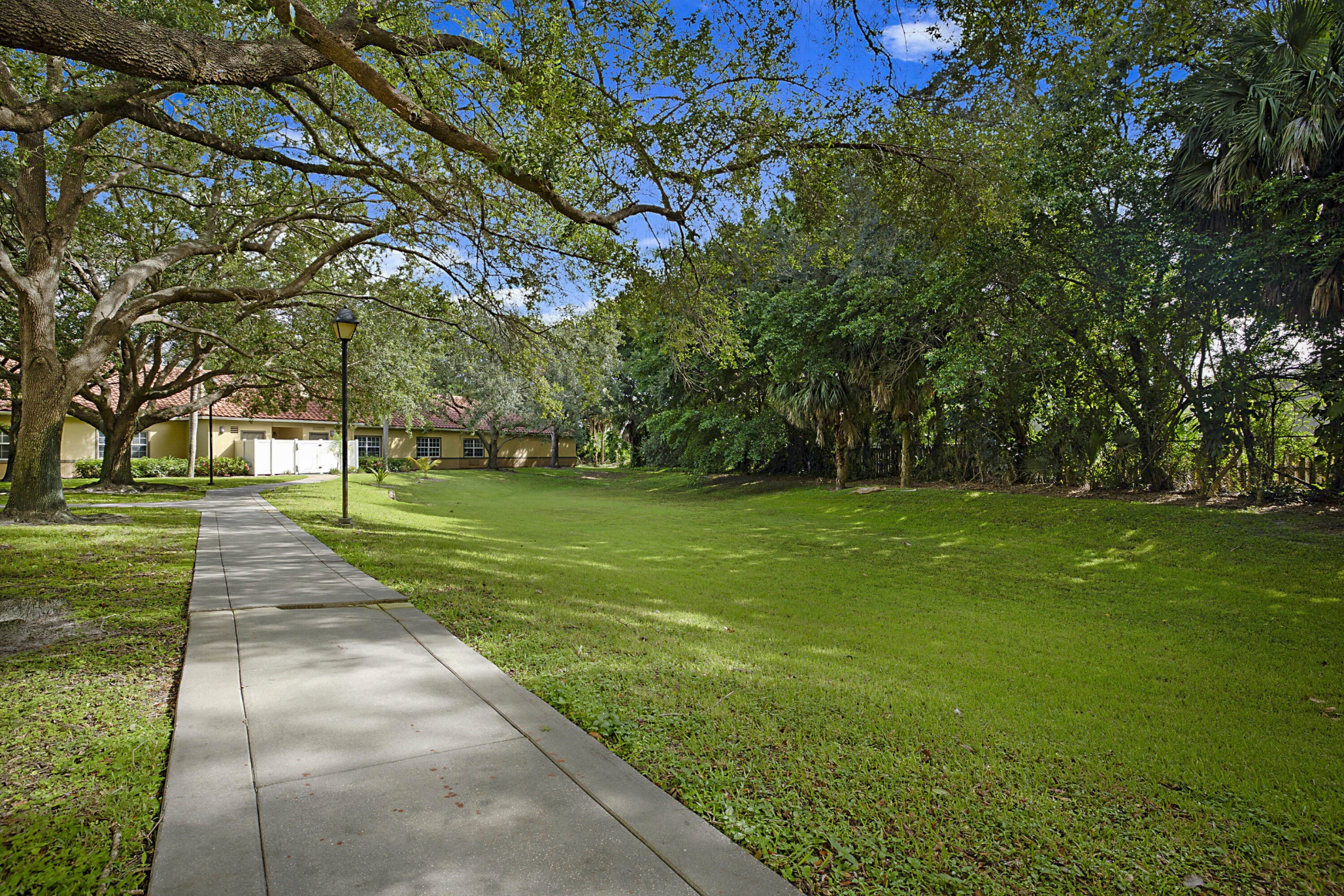 Sonata Boca Raton, Boca Raton, FL 130