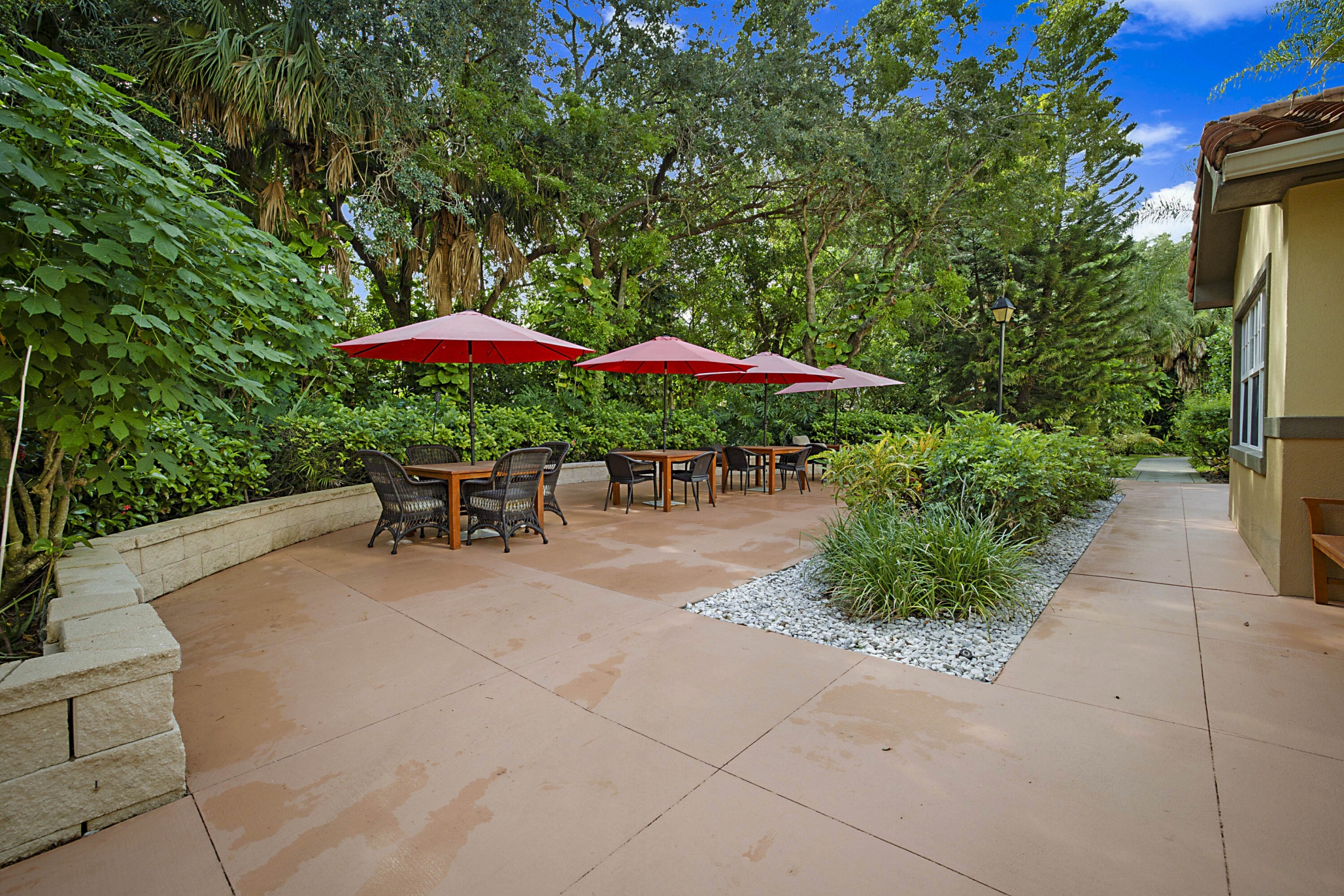 Sonata Boca Raton, Boca Raton, FL 131