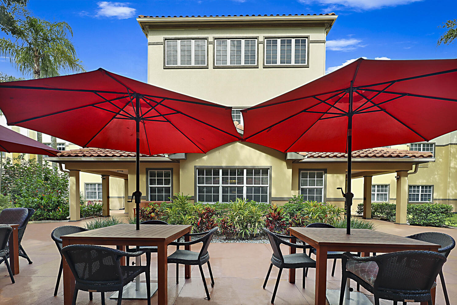 Sonata Boca Raton, Boca Raton, FL 58