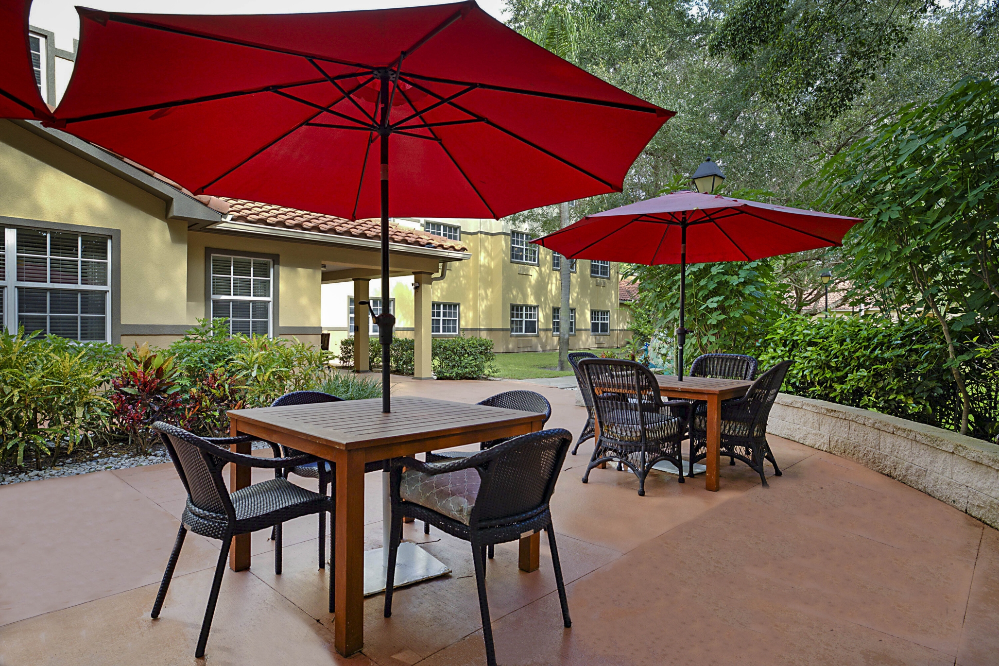 Sonata Boca Raton, Boca Raton, FL 61