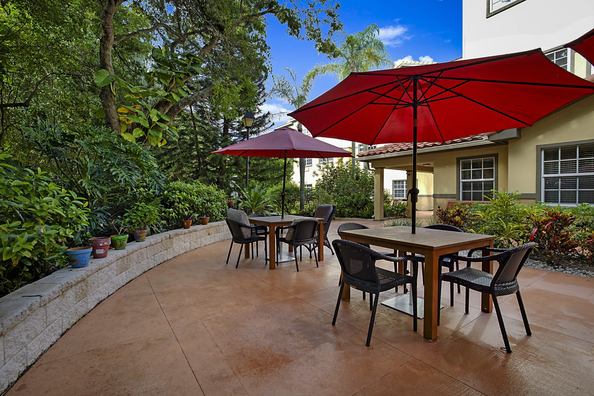 Sonata Boca Raton, Boca Raton, FL 36