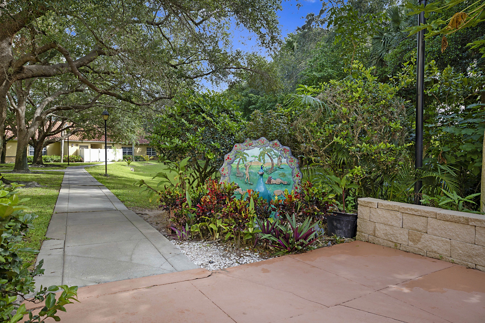 Sonata Boca Raton, Boca Raton, FL 37