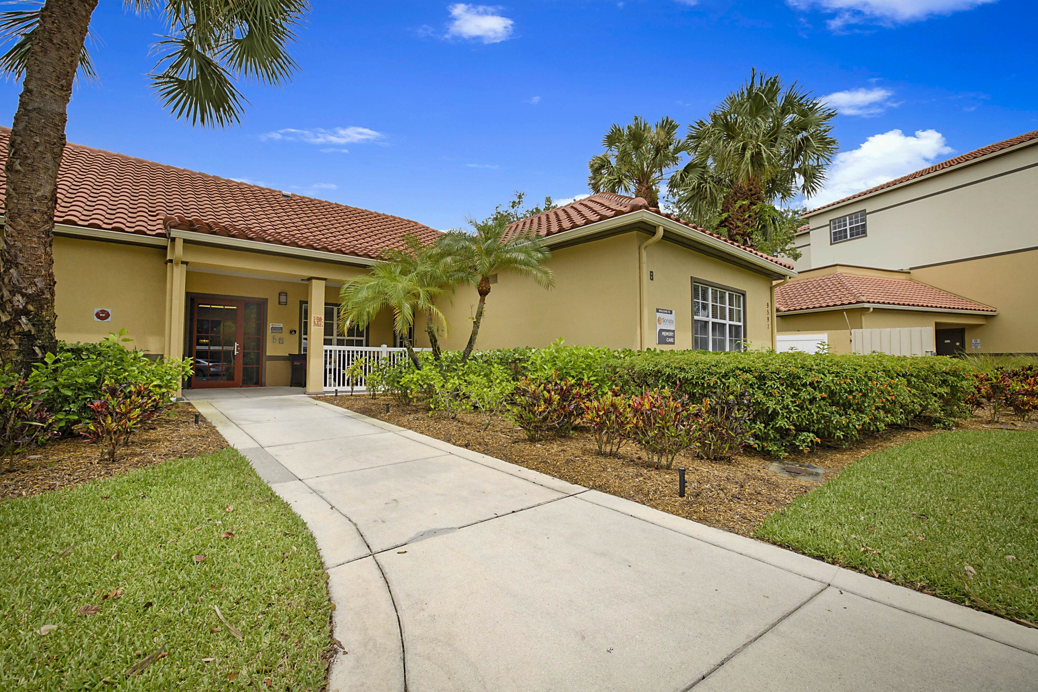 Sonata Boca Raton, Boca Raton, FL 39