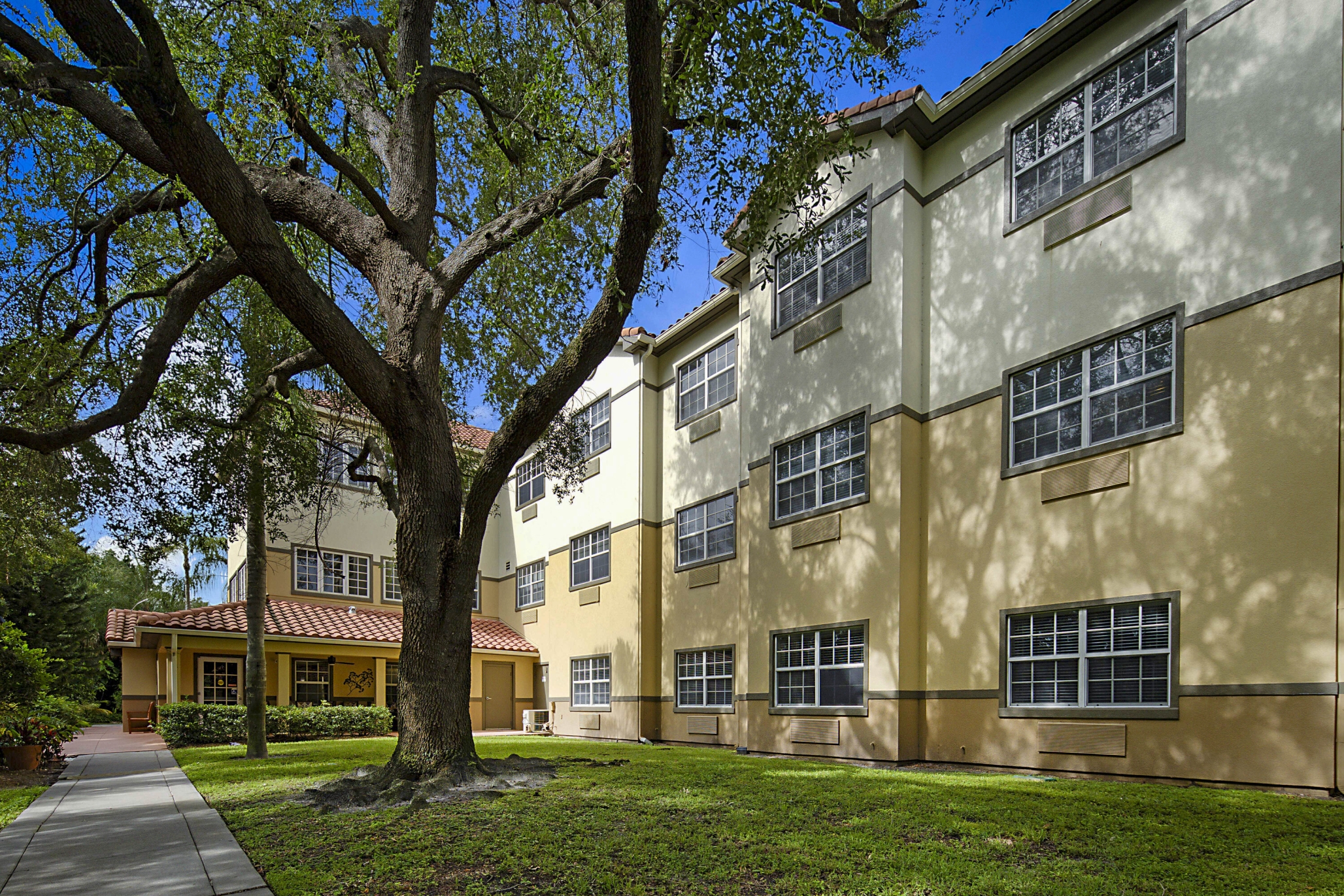 Sonata Boca Raton, Boca Raton, FL 40