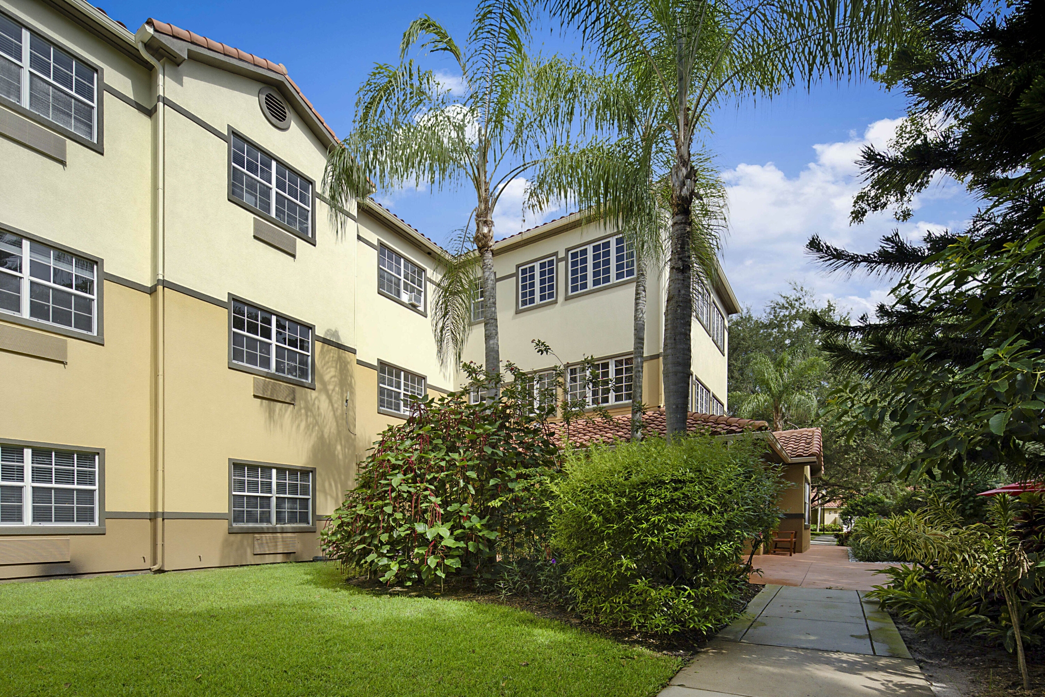 Sonata Boca Raton, Boca Raton, FL 42