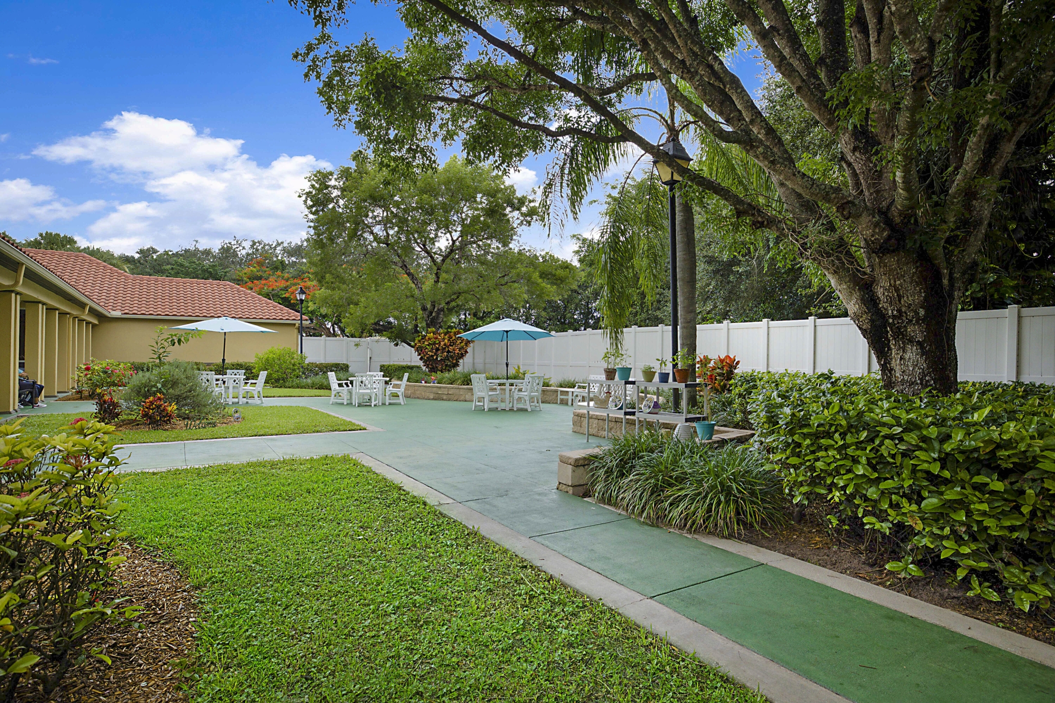 Sonata Boca Raton, Boca Raton, FL 47