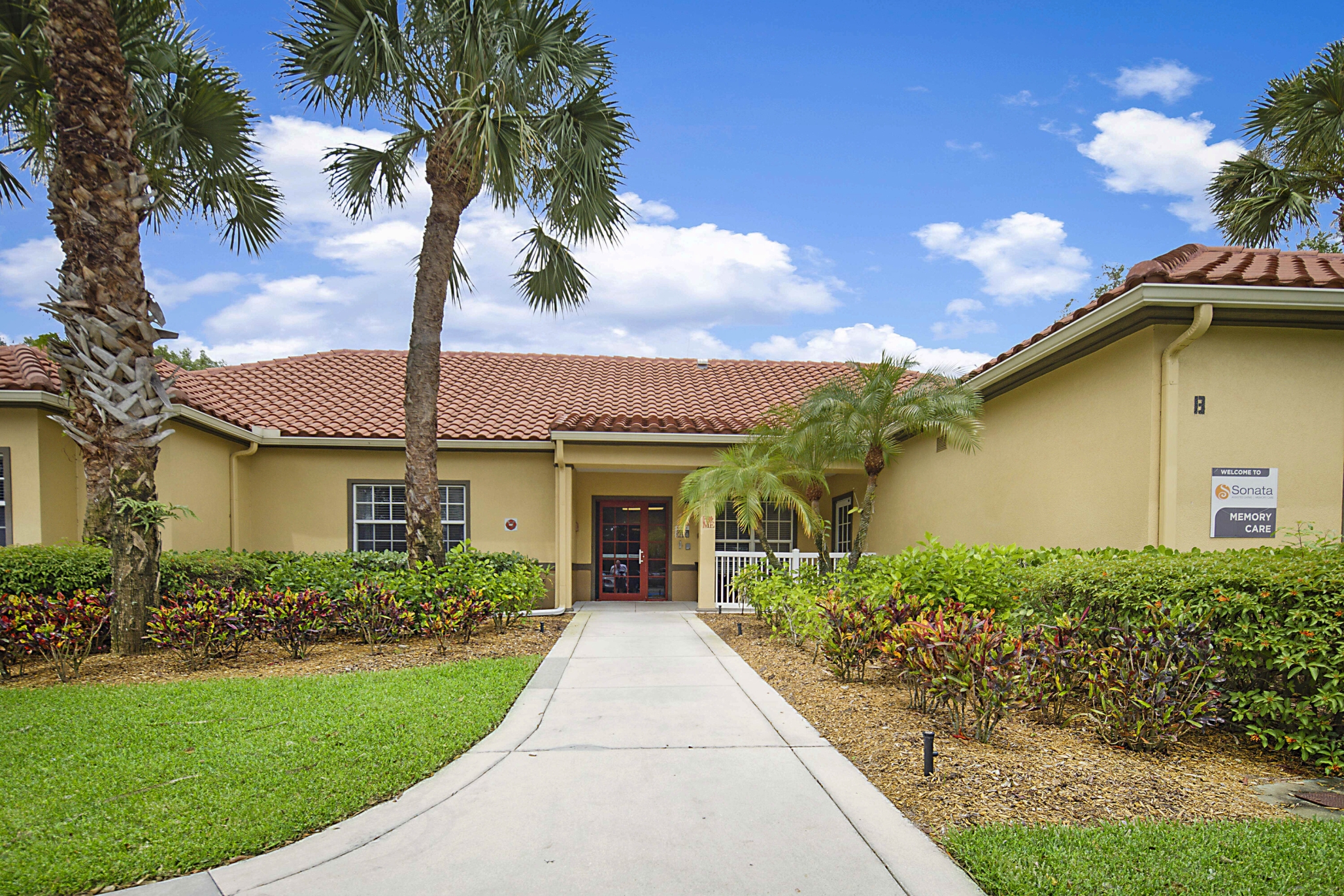 Sonata Boca Raton, Boca Raton, FL 50