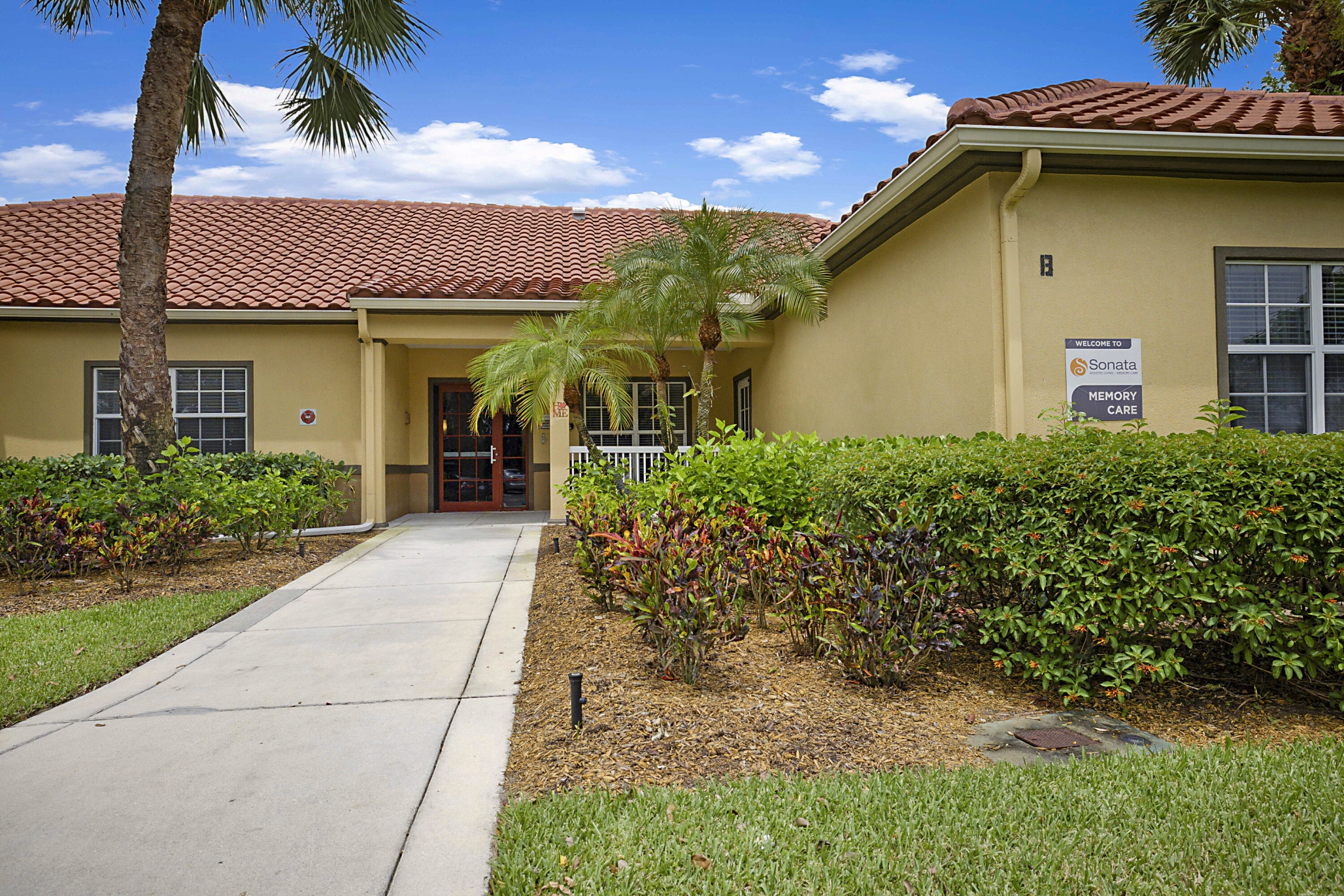 Sonata Boca Raton, Boca Raton, FL 77