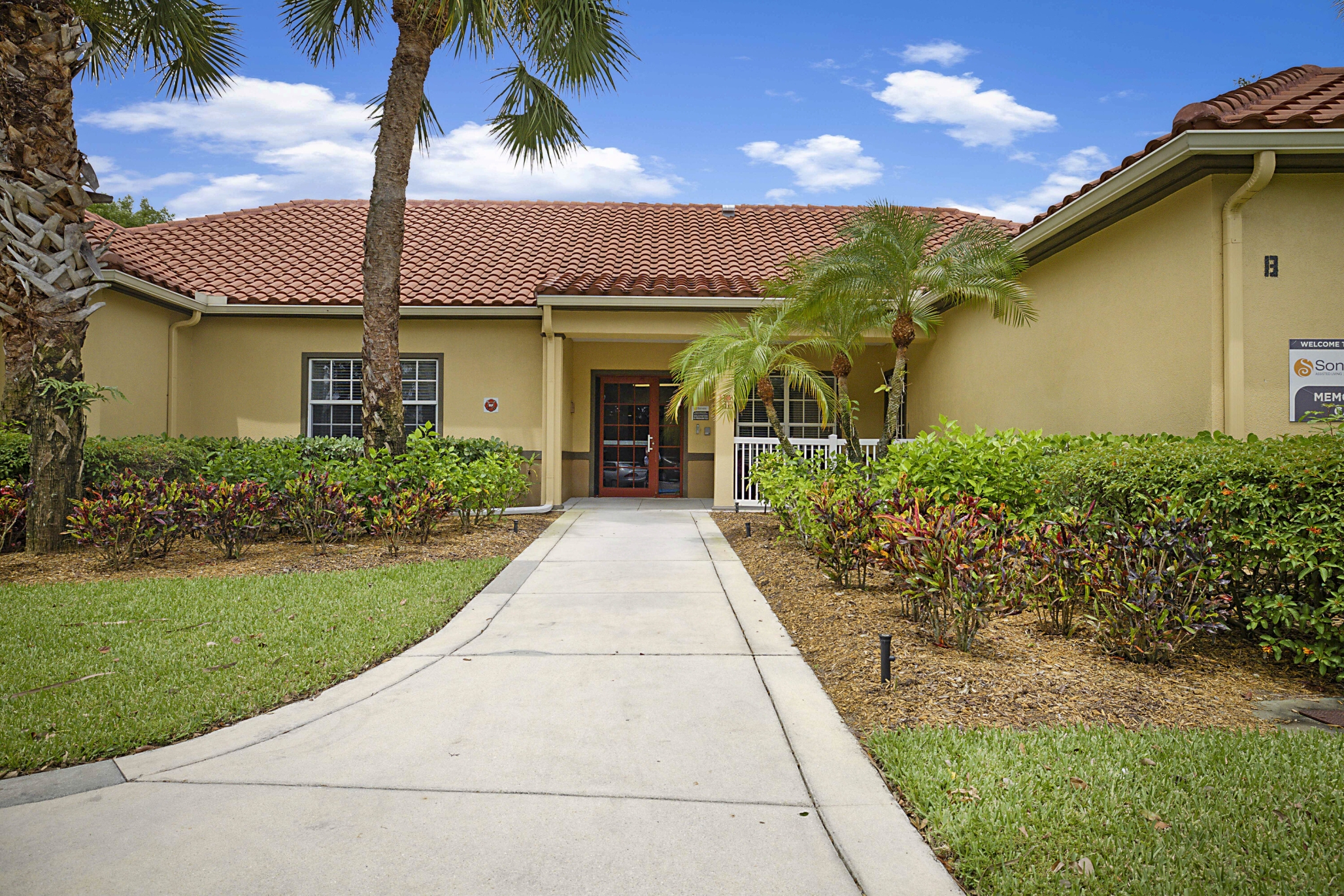 Sonata Boca Raton, Boca Raton, FL 52