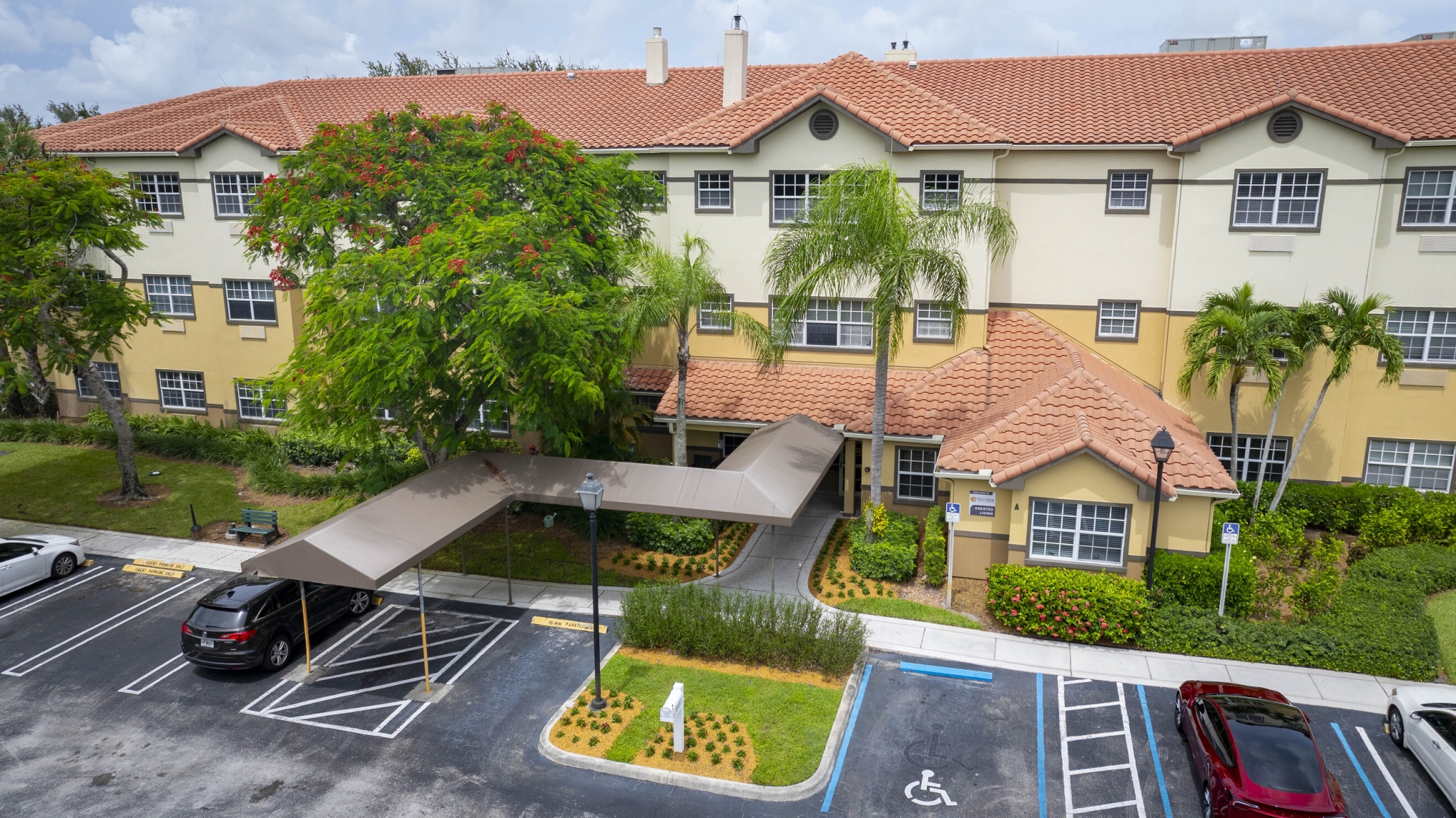 Sonata Boca Raton, Boca Raton, FL 149