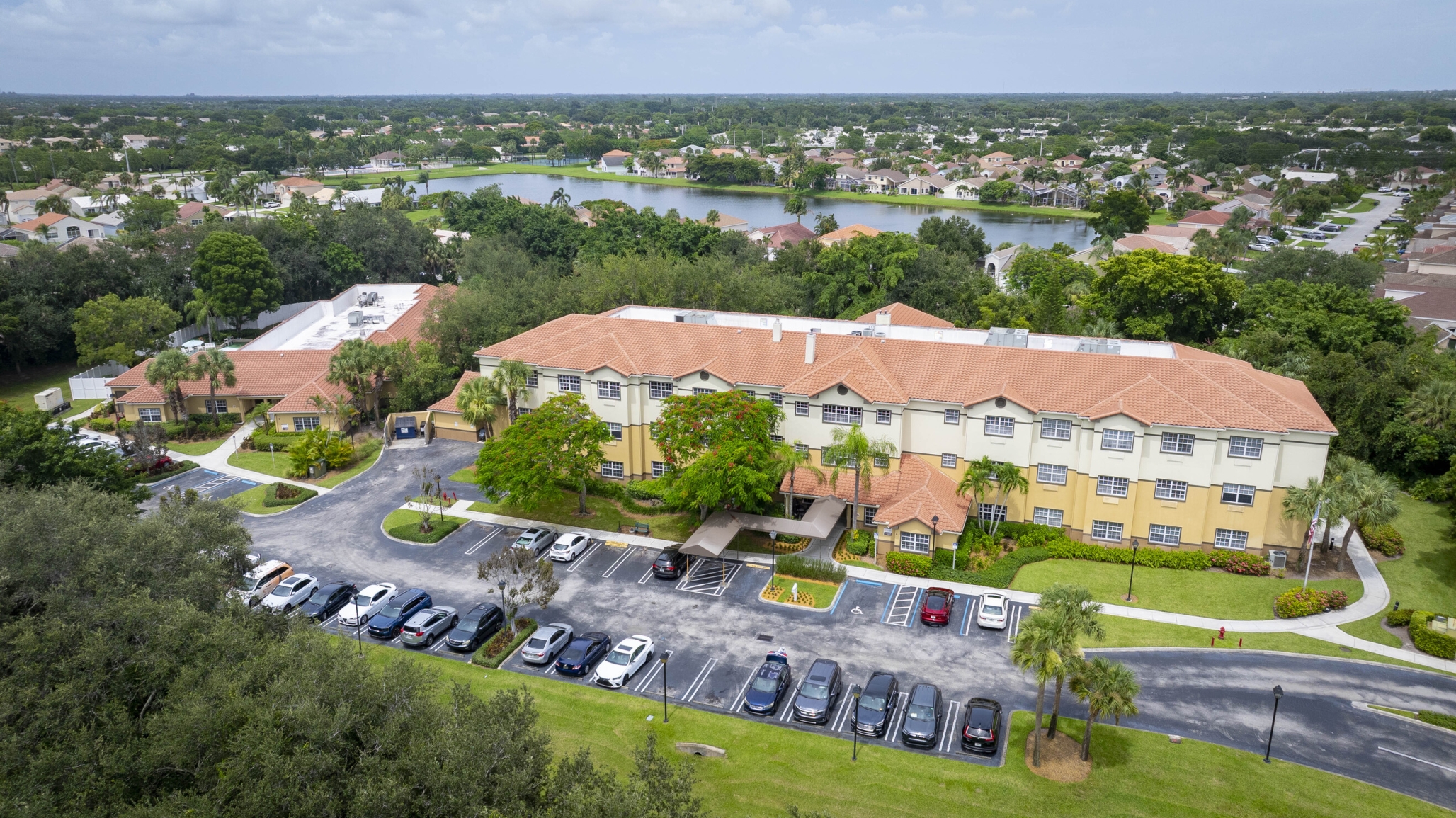 Sonata Boca Raton, Boca Raton, FL 180