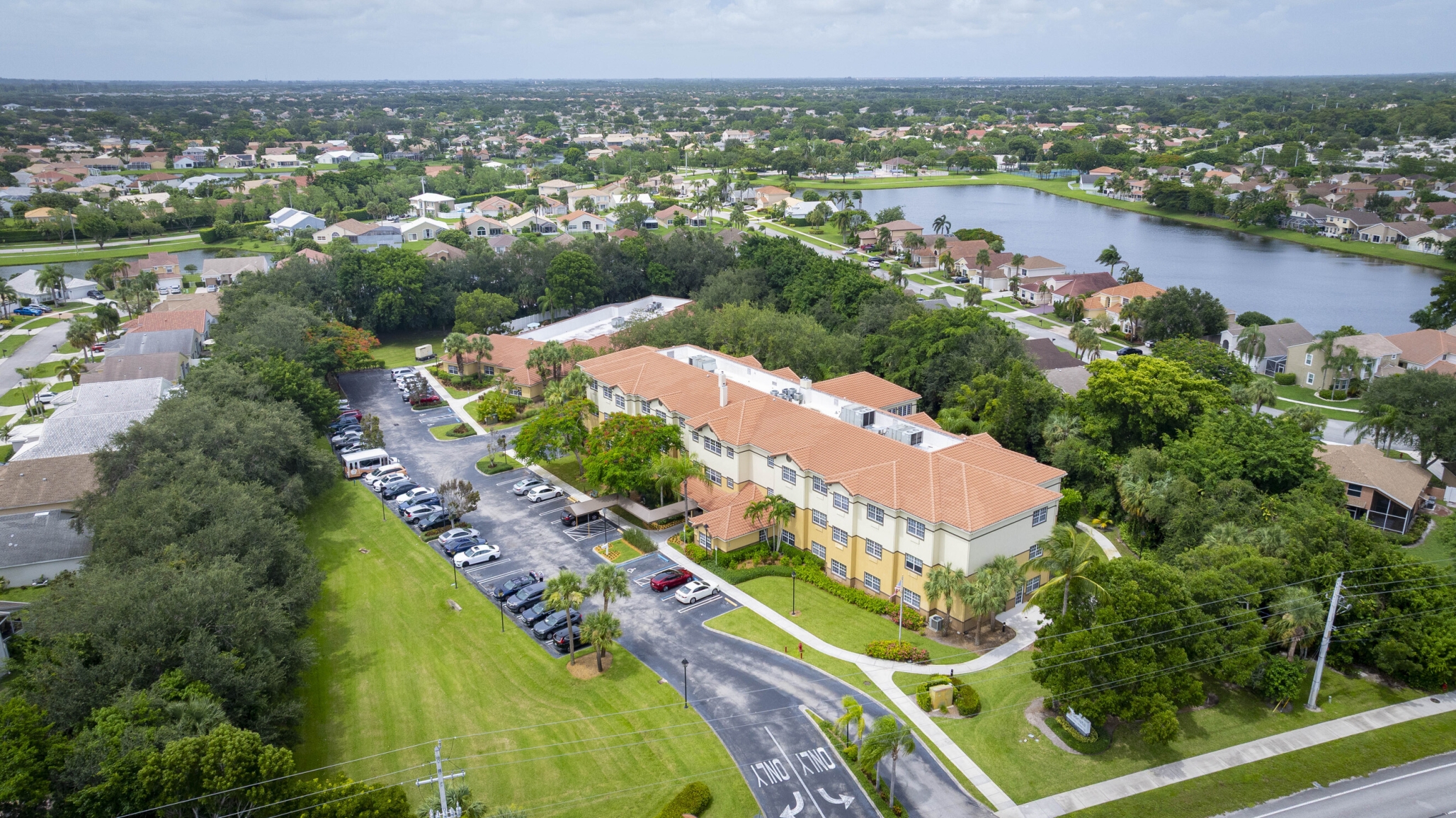 Sonata Boca Raton, Boca Raton, FL 151