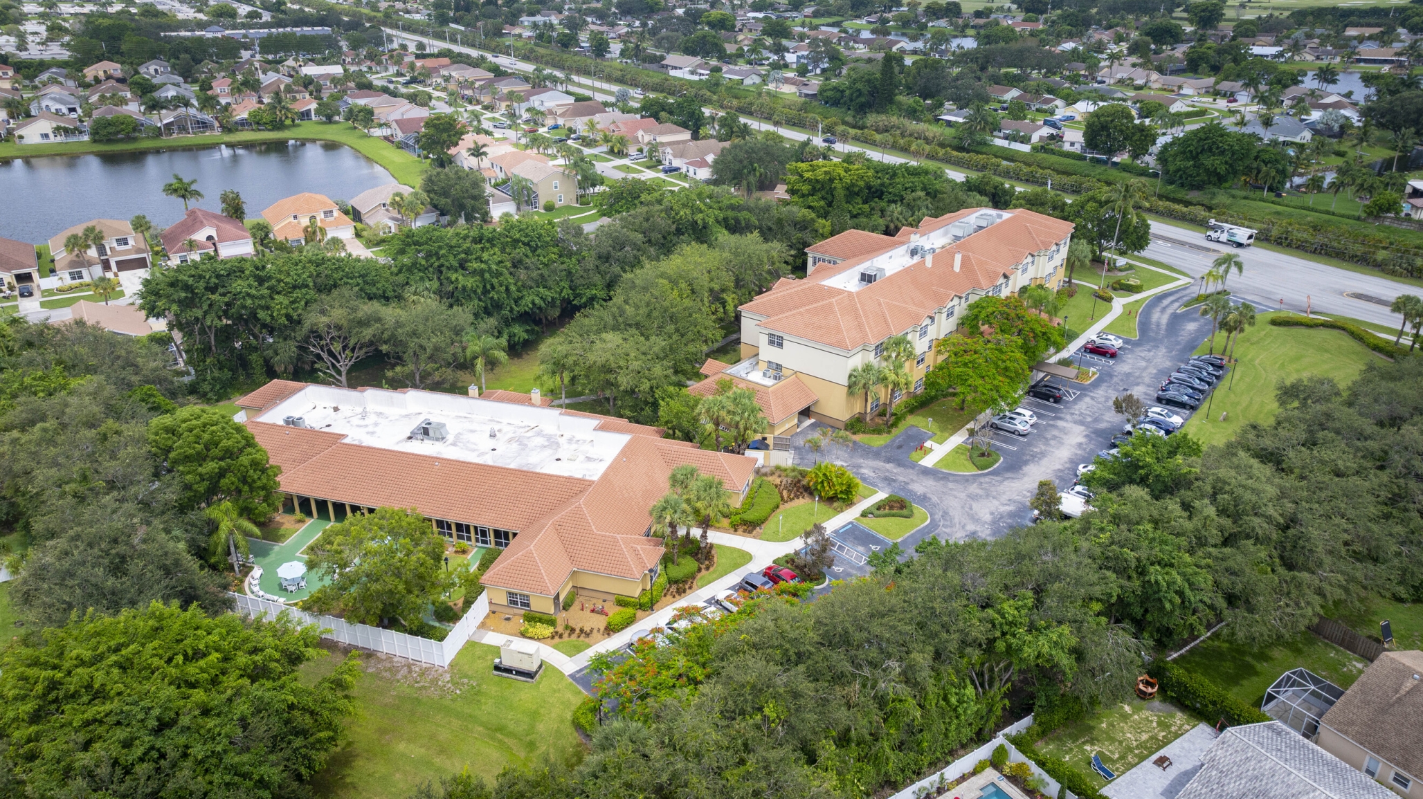 Sonata Boca Raton, Boca Raton, FL 155