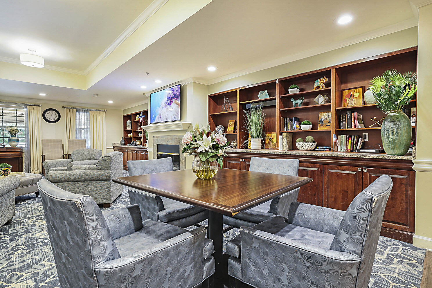 Sonata Boca Raton, Boca Raton, FL 186