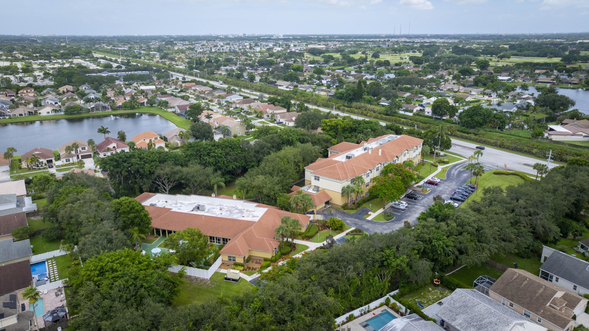 Sonata Boca Raton, Boca Raton, FL 188